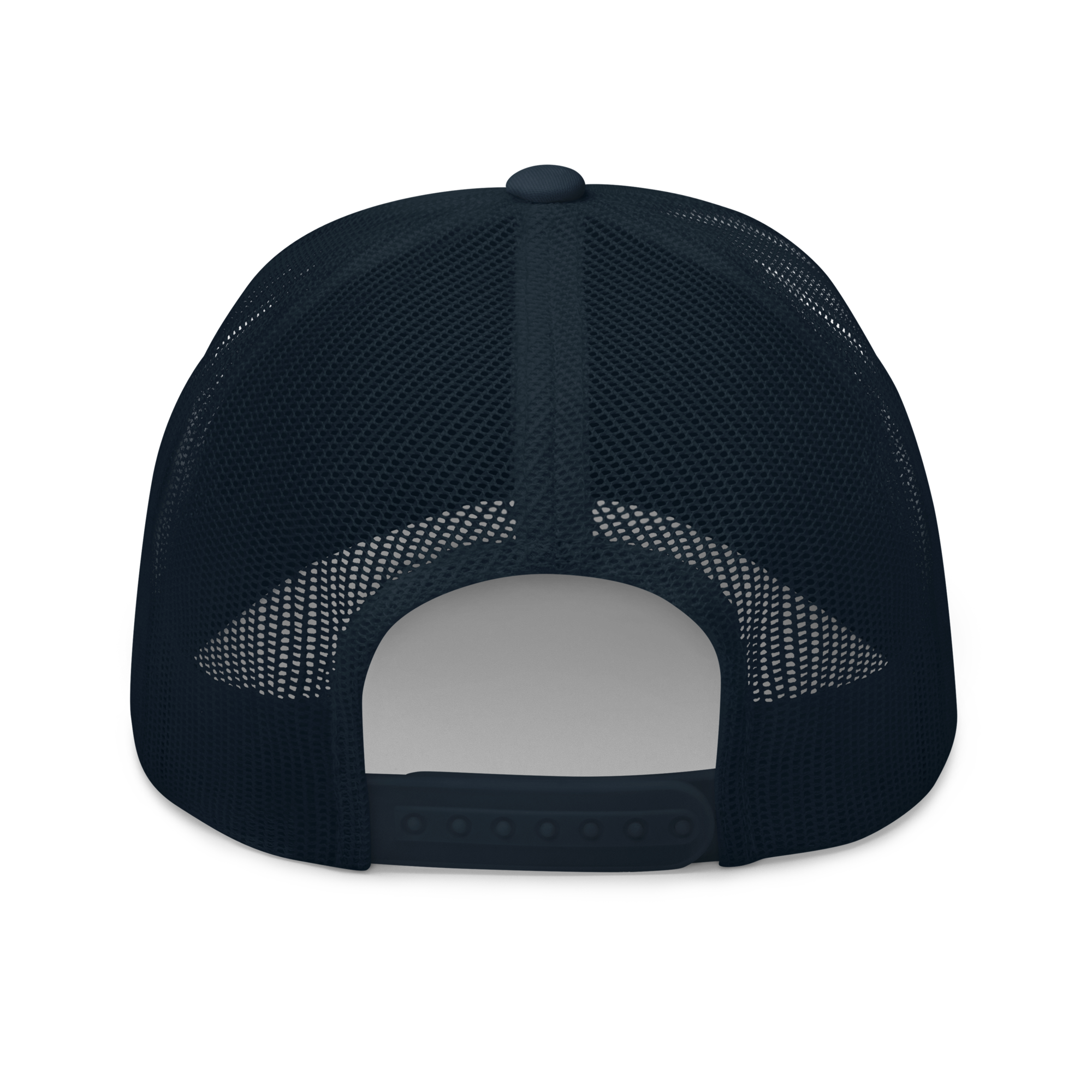 retro-trucker-hat-navy-back-699defd1723ed.png