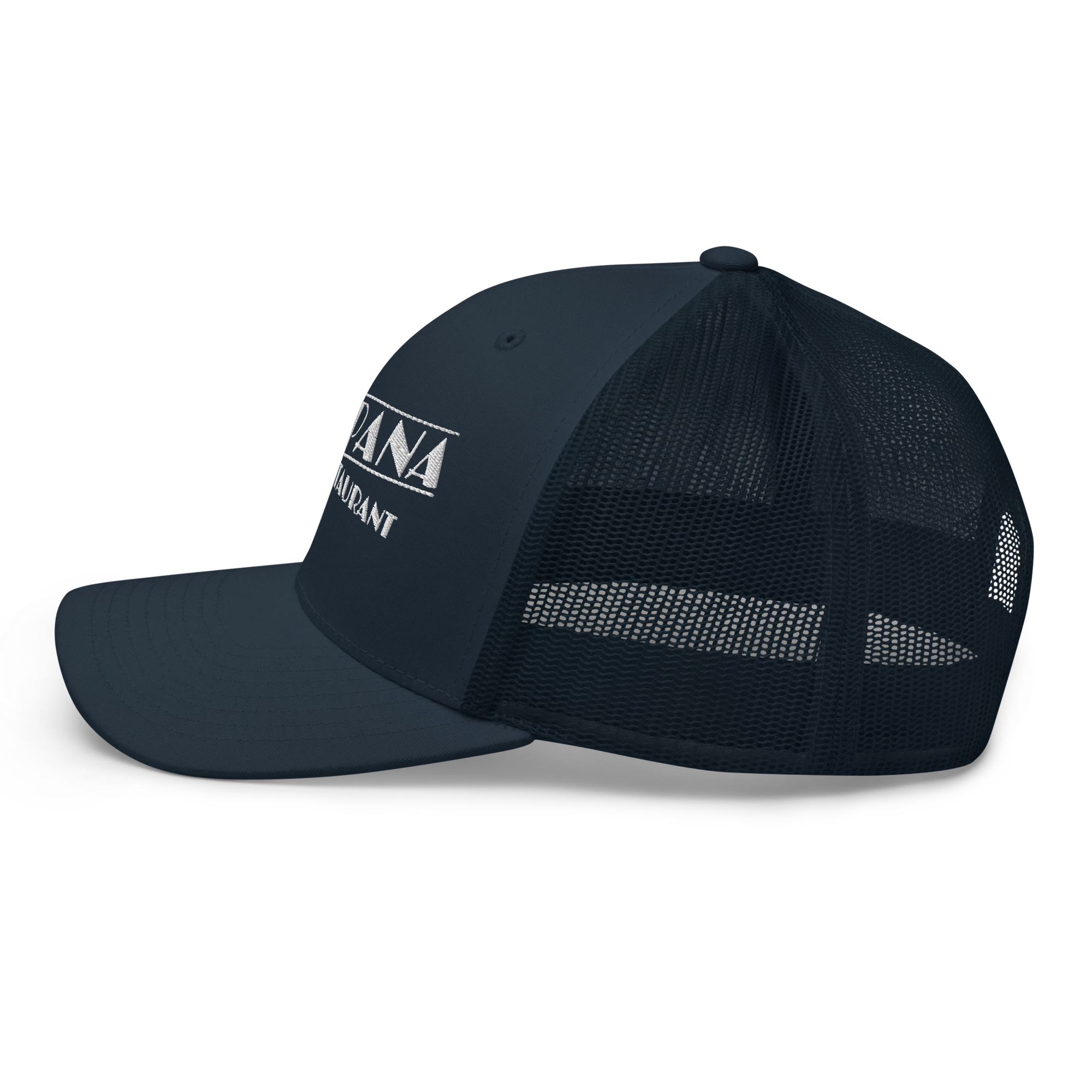 retro-trucker-hat-navy-left-699defd1728f2.png