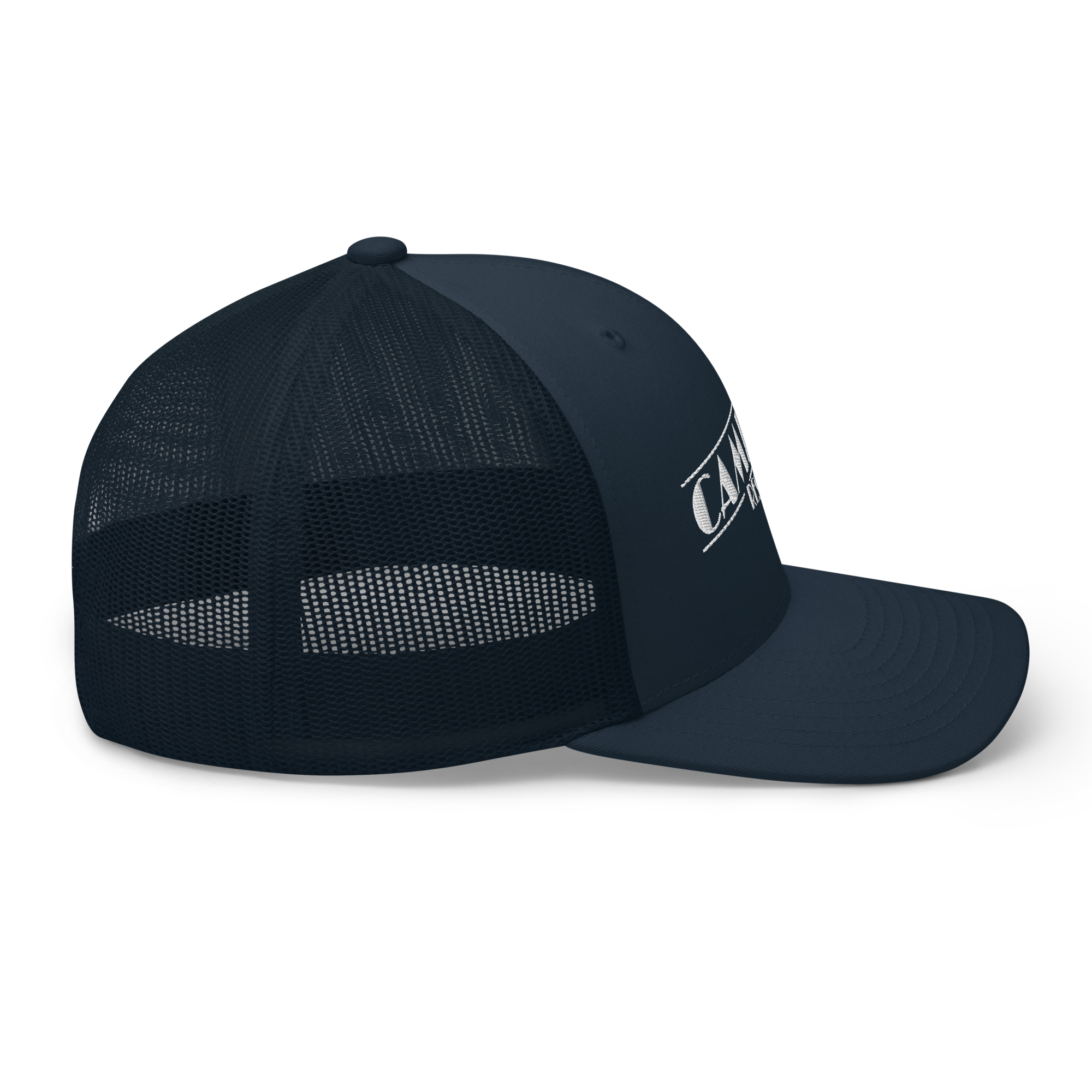 retro-trucker-hat-navy-right-699defd1733b7.png