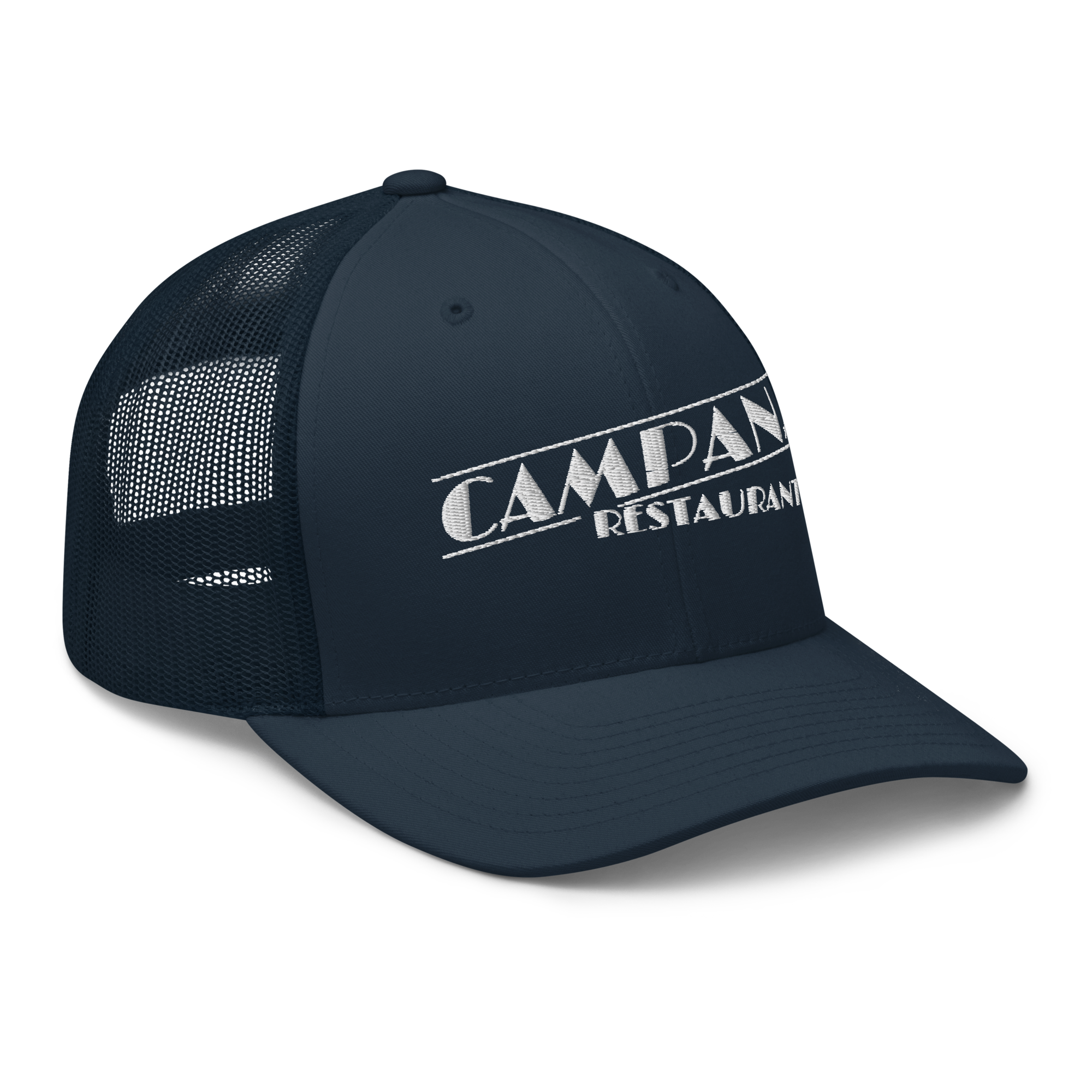 retro-trucker-hat-navy-right-front-699defd173944.png