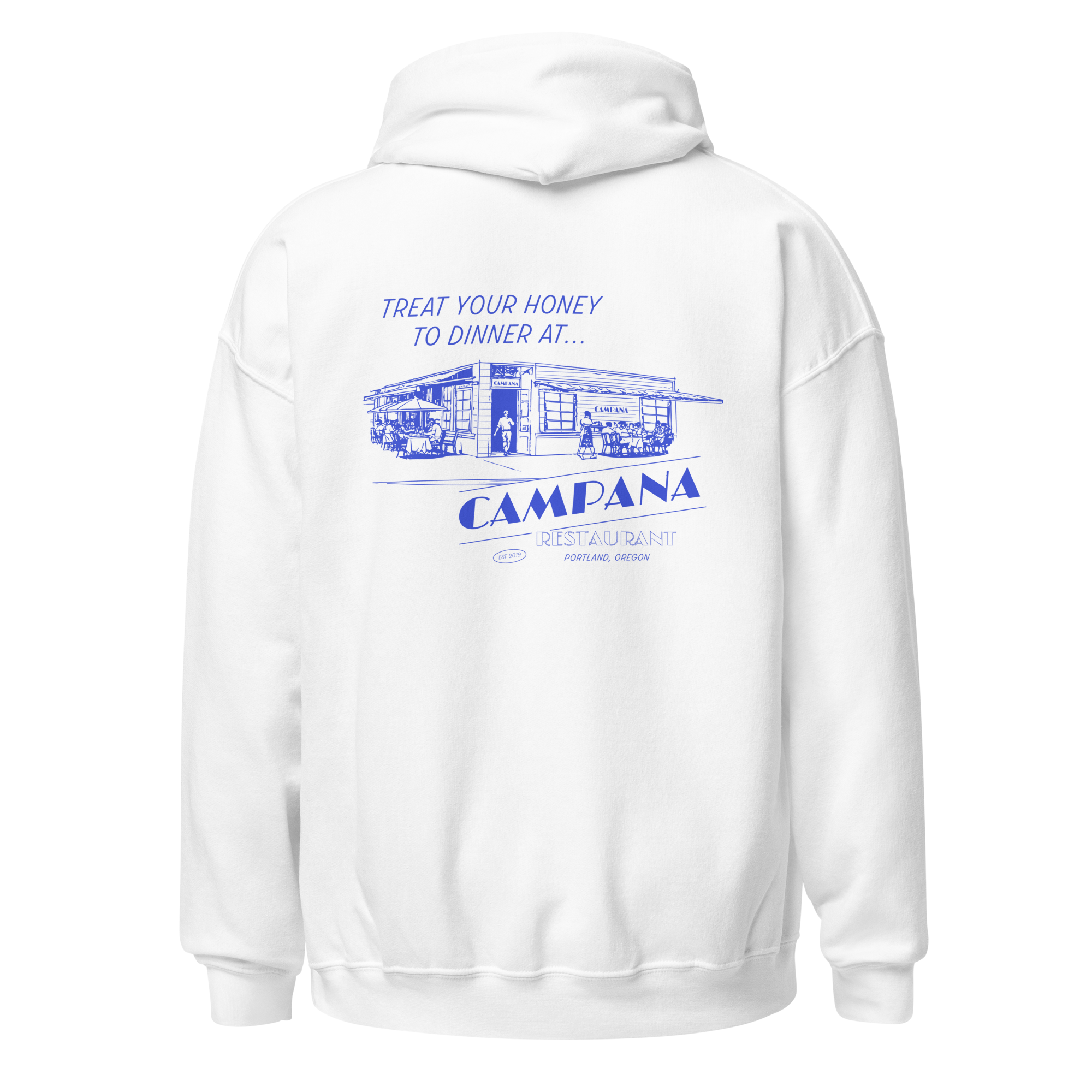 unisex-heavy-blend-hoodie-white-back-699df2d5e789c.png