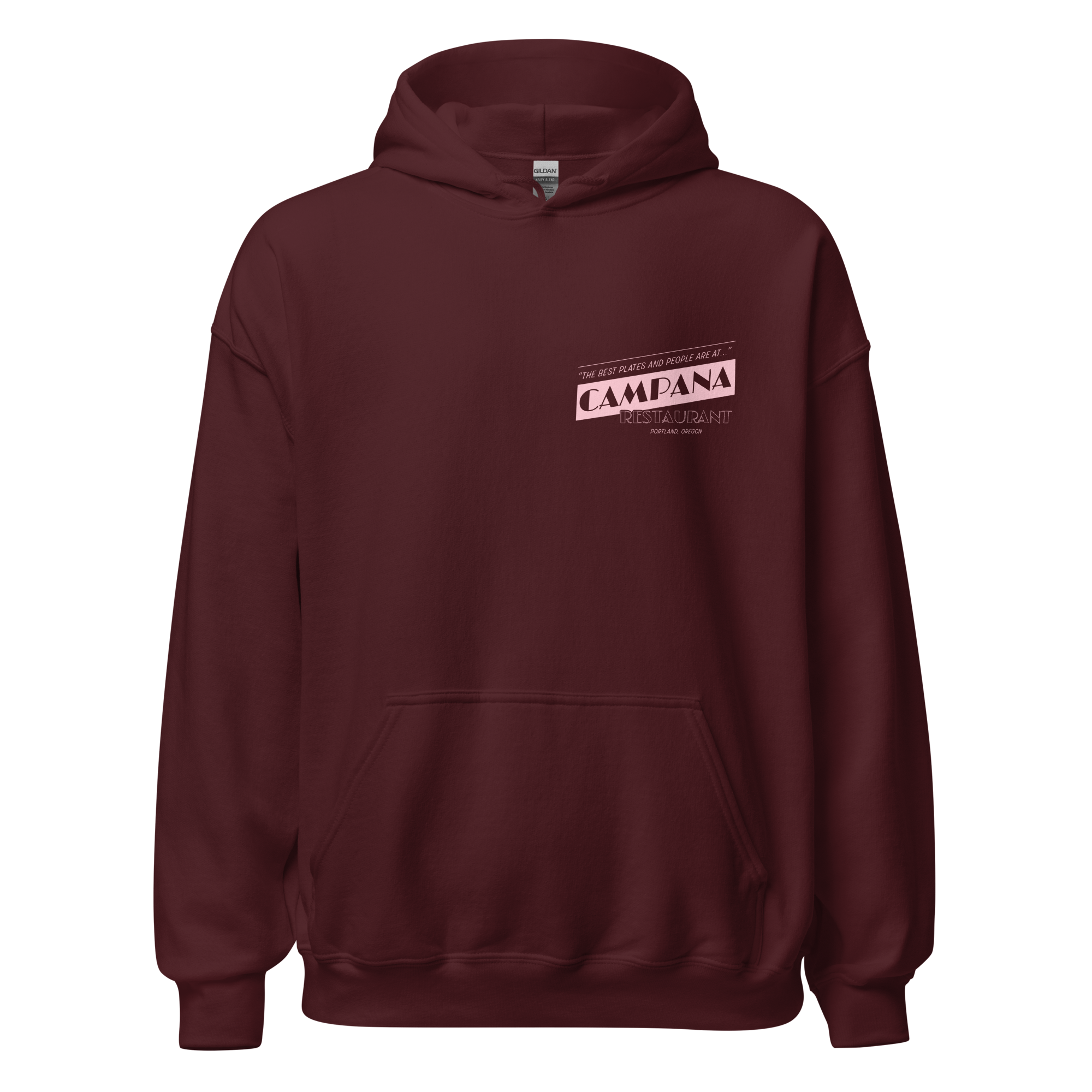 unisex-heavy-blend-hoodie-maroon-front-699df3c28d1fa.png