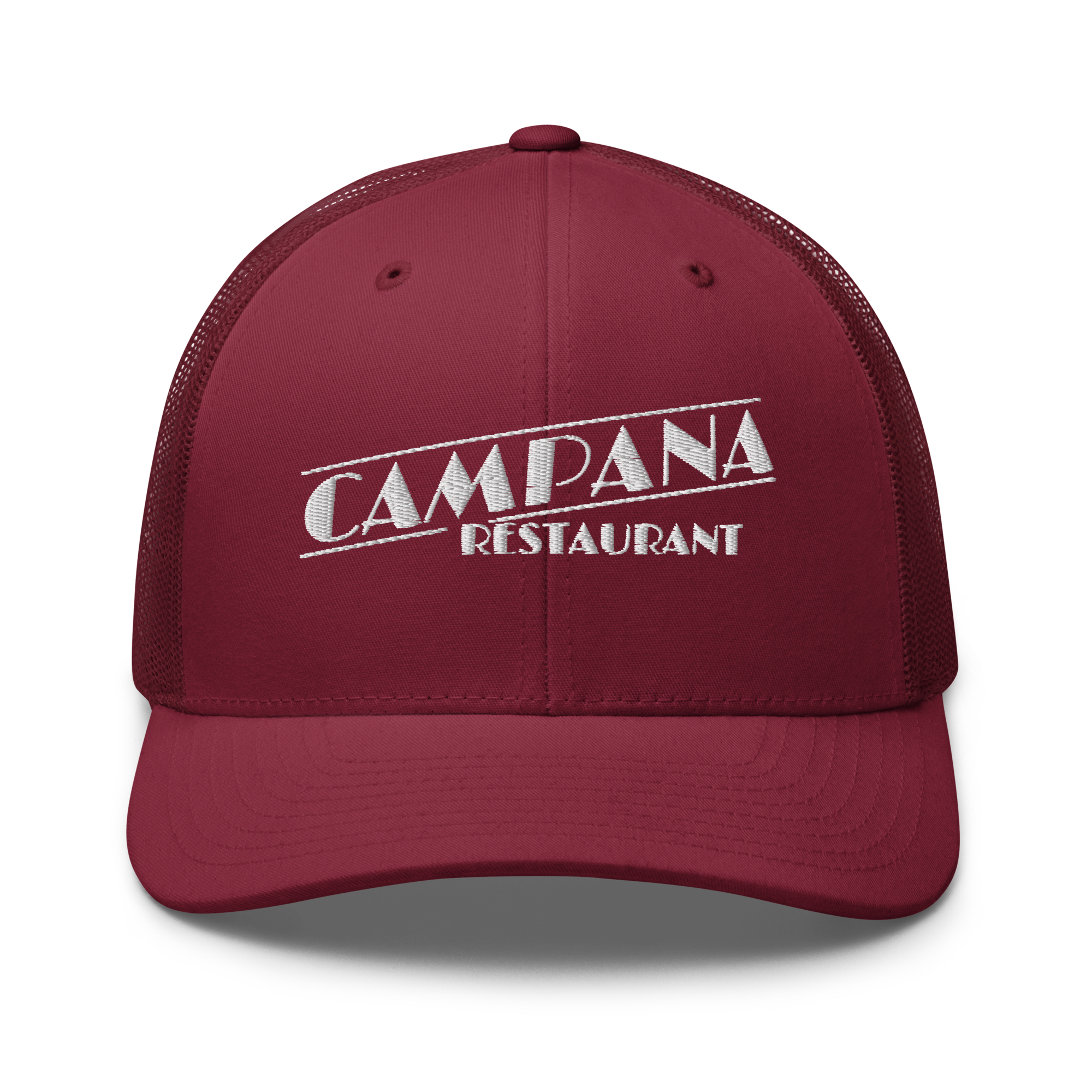 retro-trucker-hat-cranberry-front-699df422484a6.png