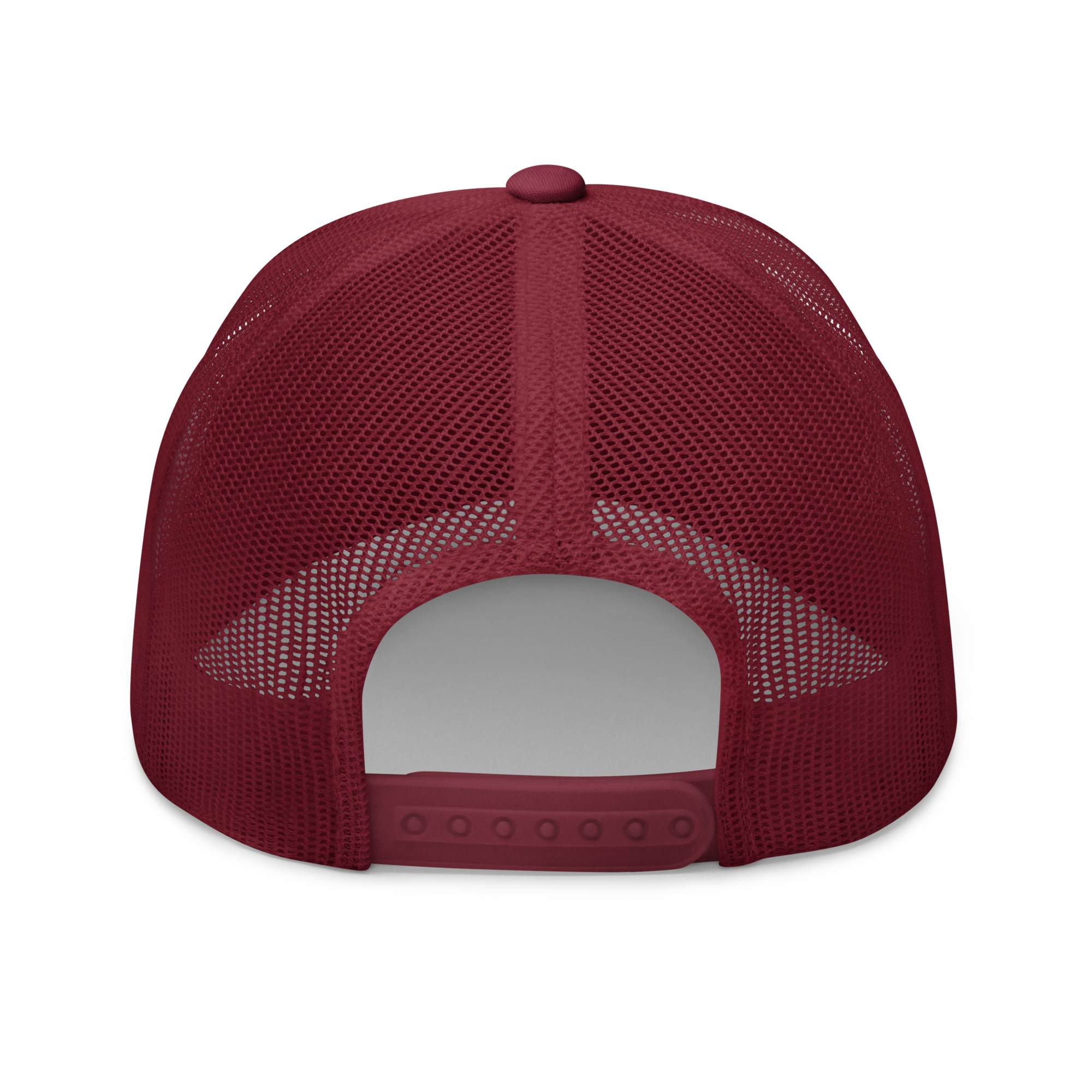 retro-trucker-hat-cranberry-back-699df42249c50.png