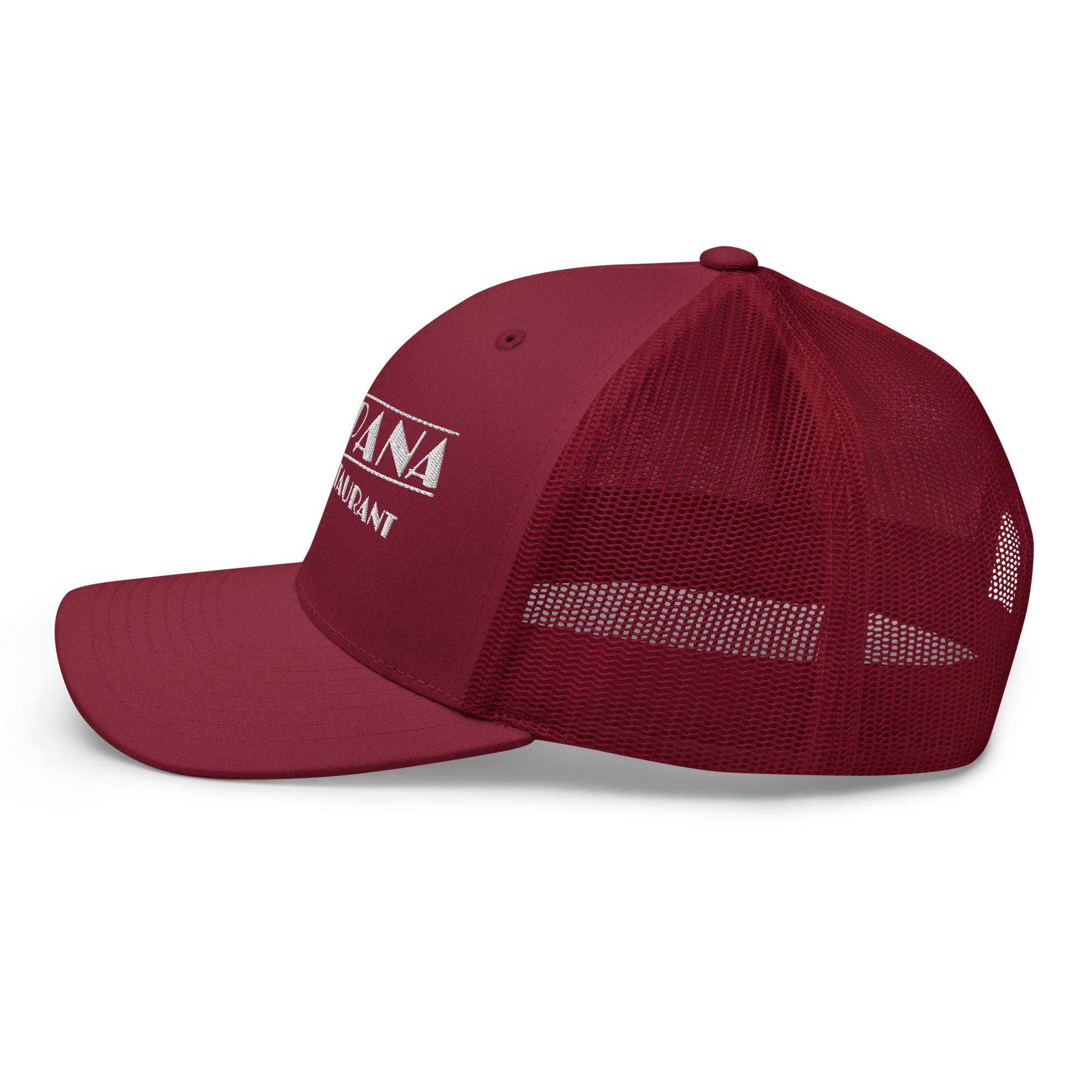 retro-trucker-hat-cranberry-left-699df42249d64.png