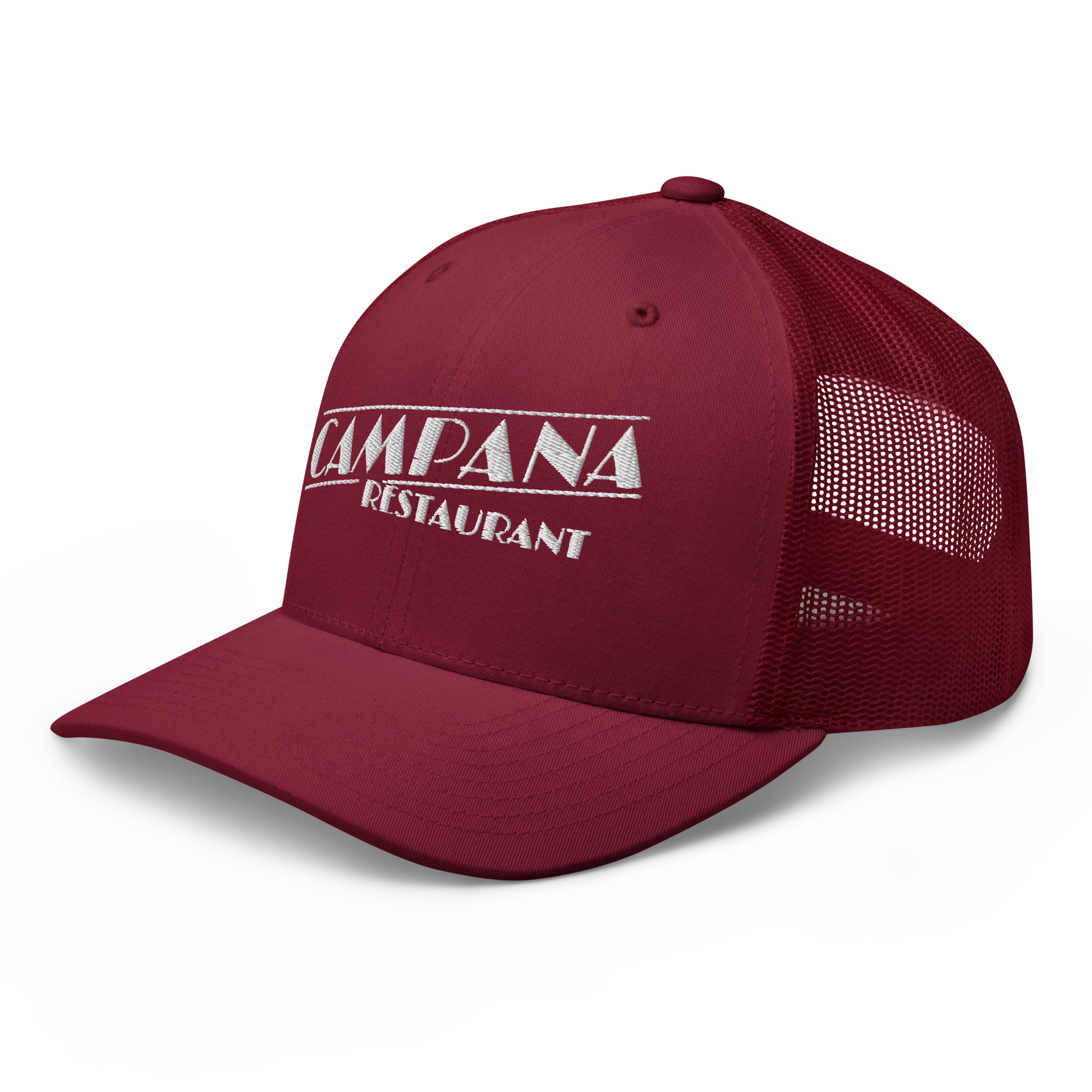 retro-trucker-hat-cranberry-left-front-699df42249e4d.png