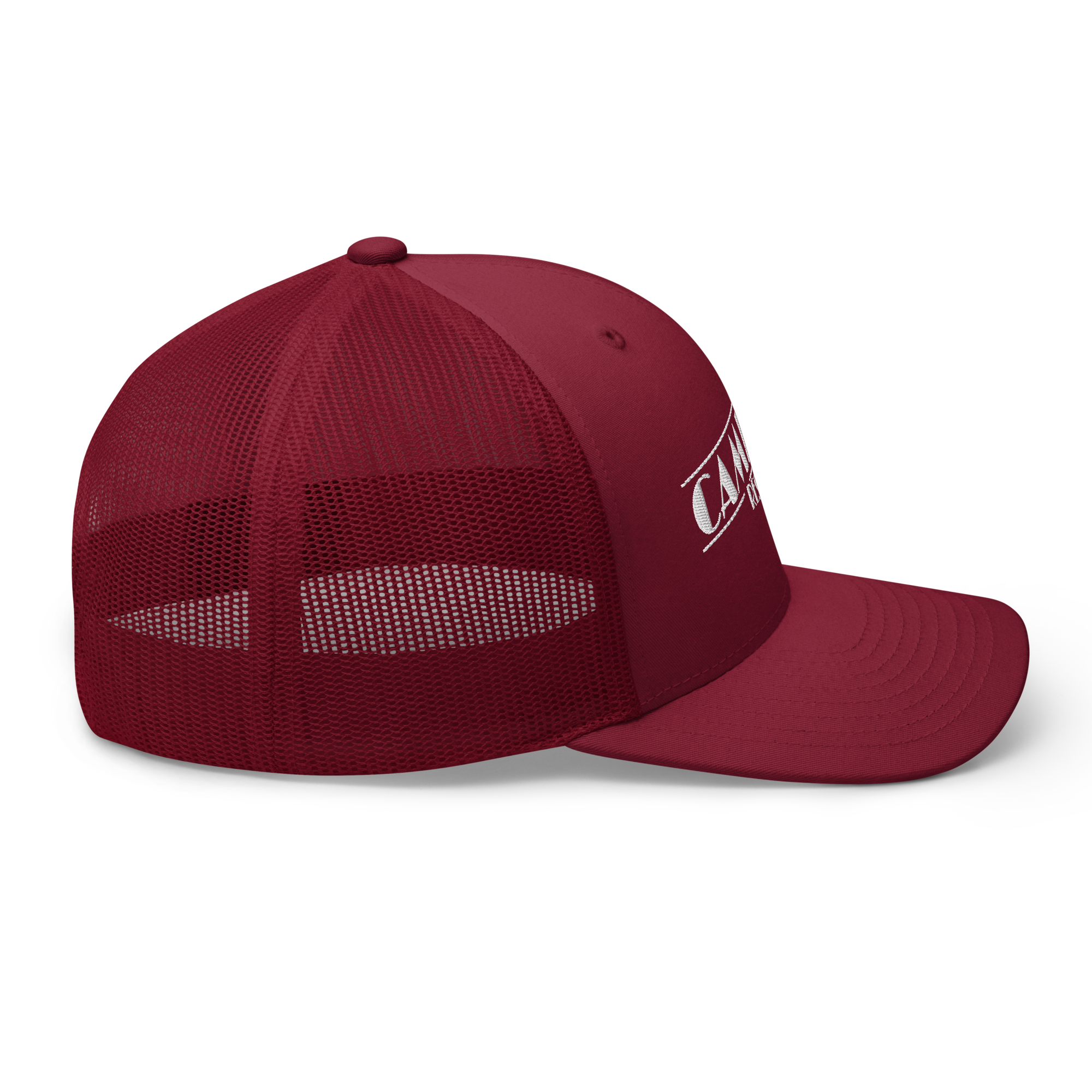 retro-trucker-hat-cranberry-right-699df42249f85.png