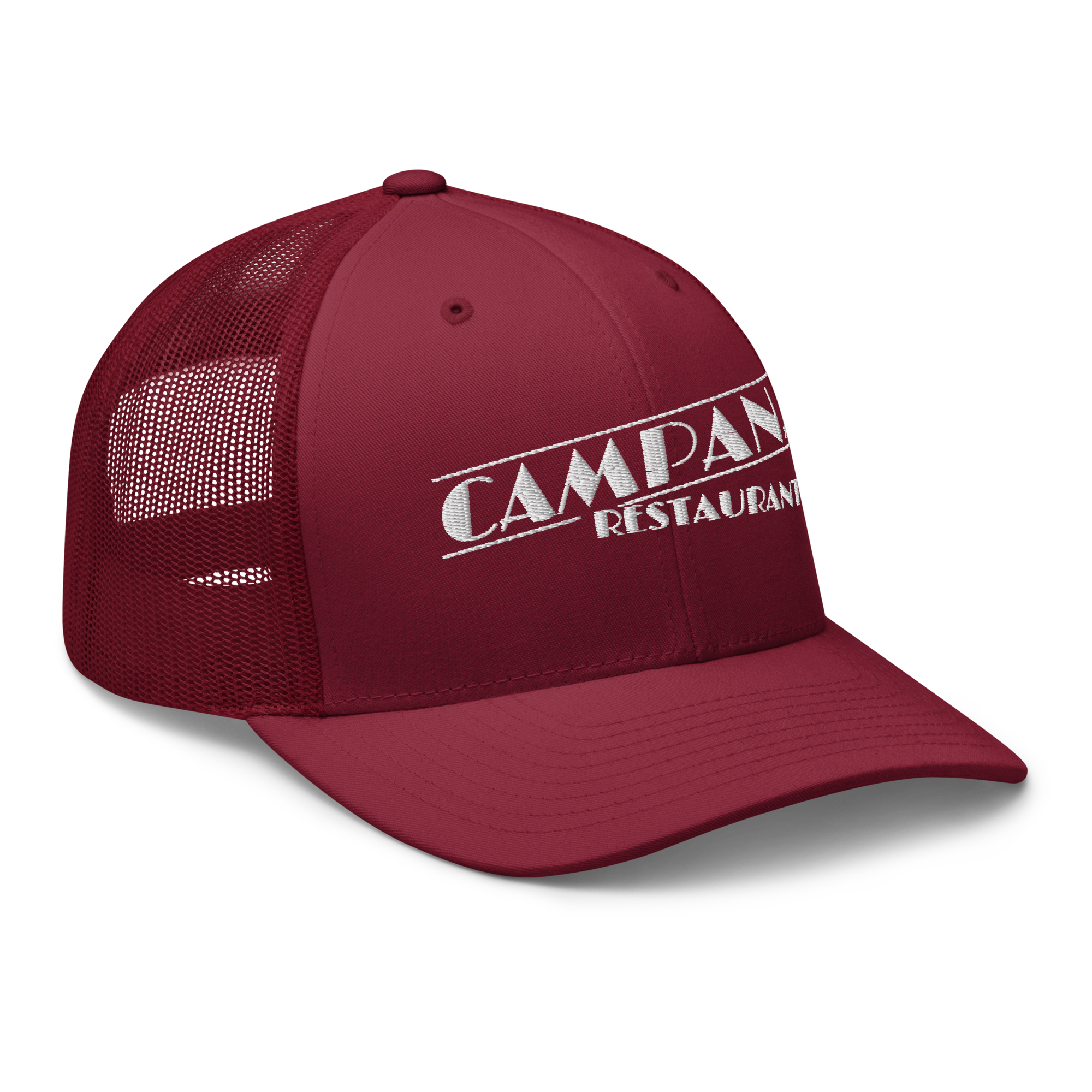 retro-trucker-hat-cranberry-right-front-699df4224a11c.png