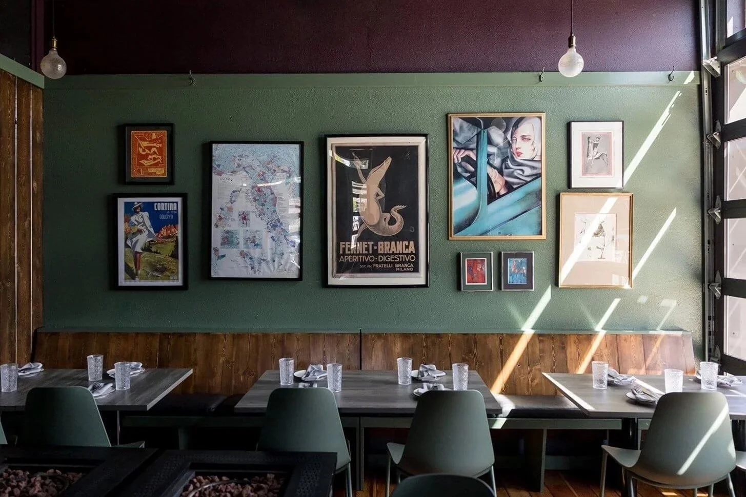 campana-1_websize-best italian restaurants portland-optimized.jpg