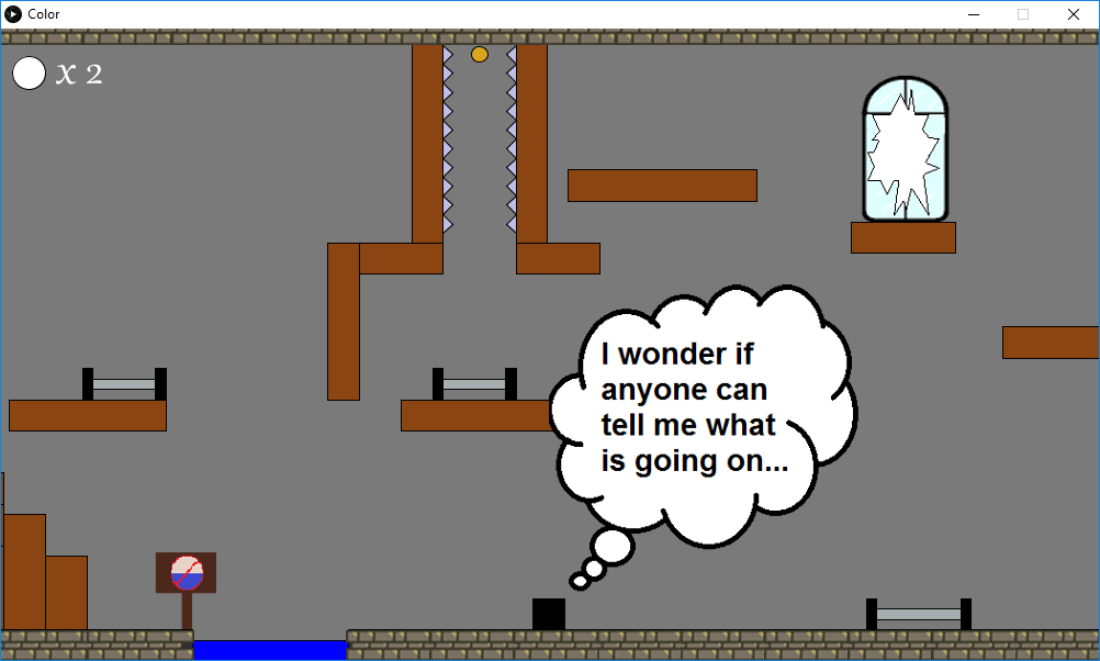 Color First Level.PNG