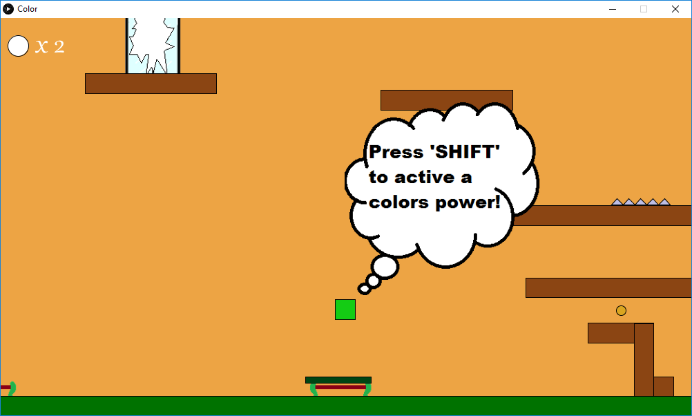 Green Color.PNG