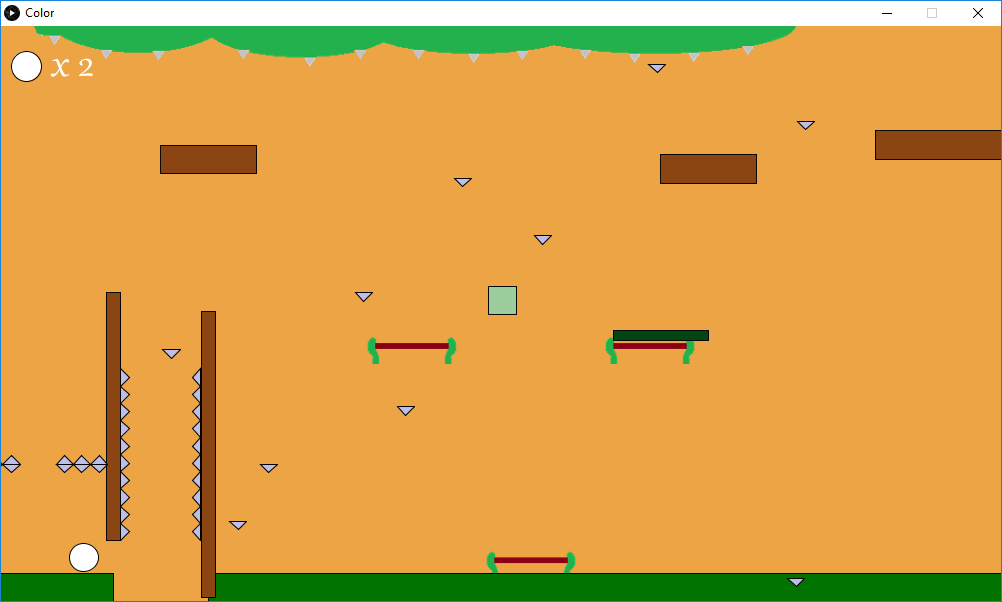 Green Fades with power.PNG