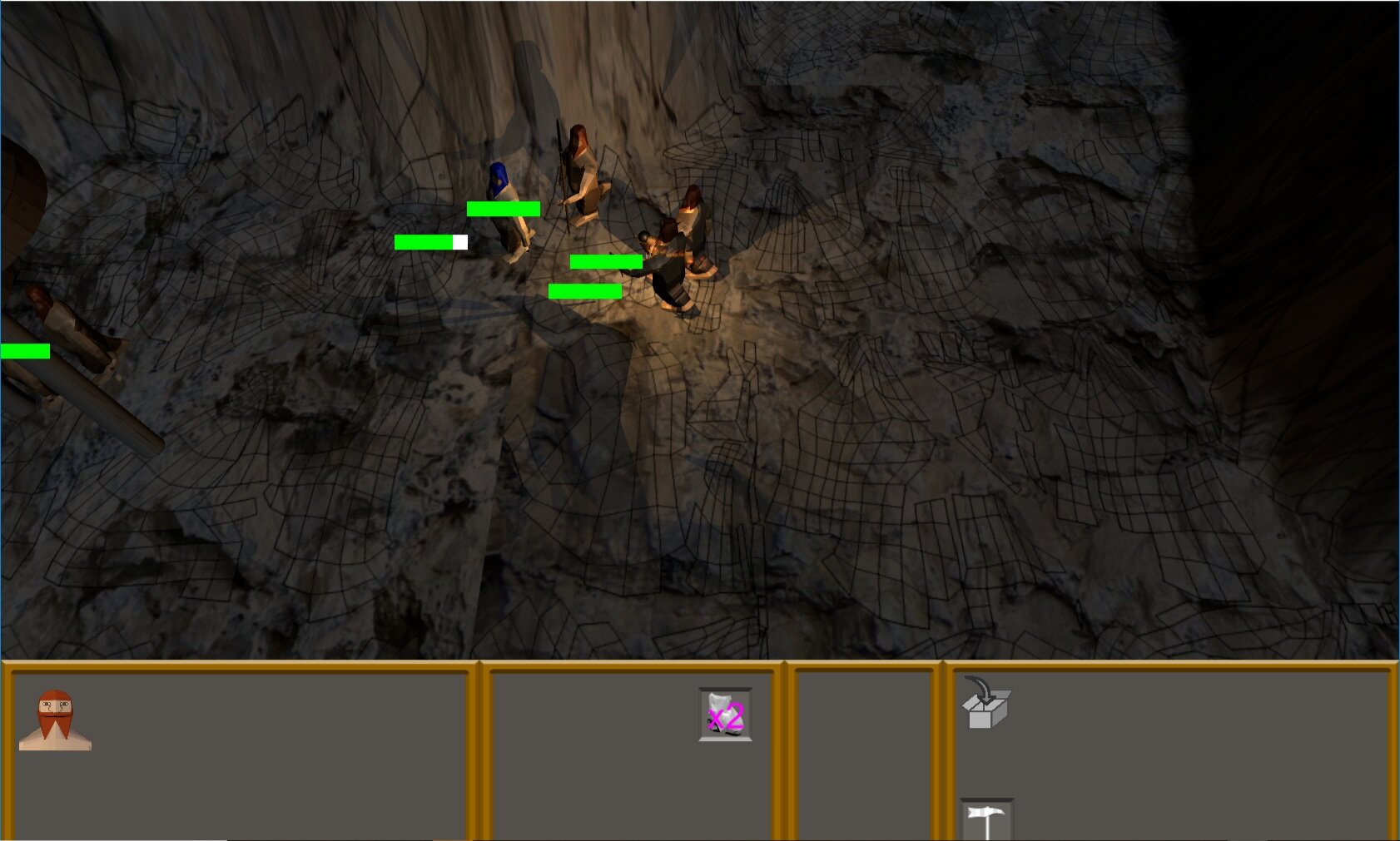auto attack.PNG