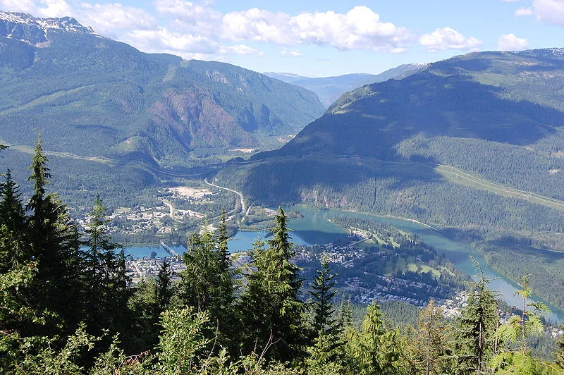 revelstoke_national park.jpg