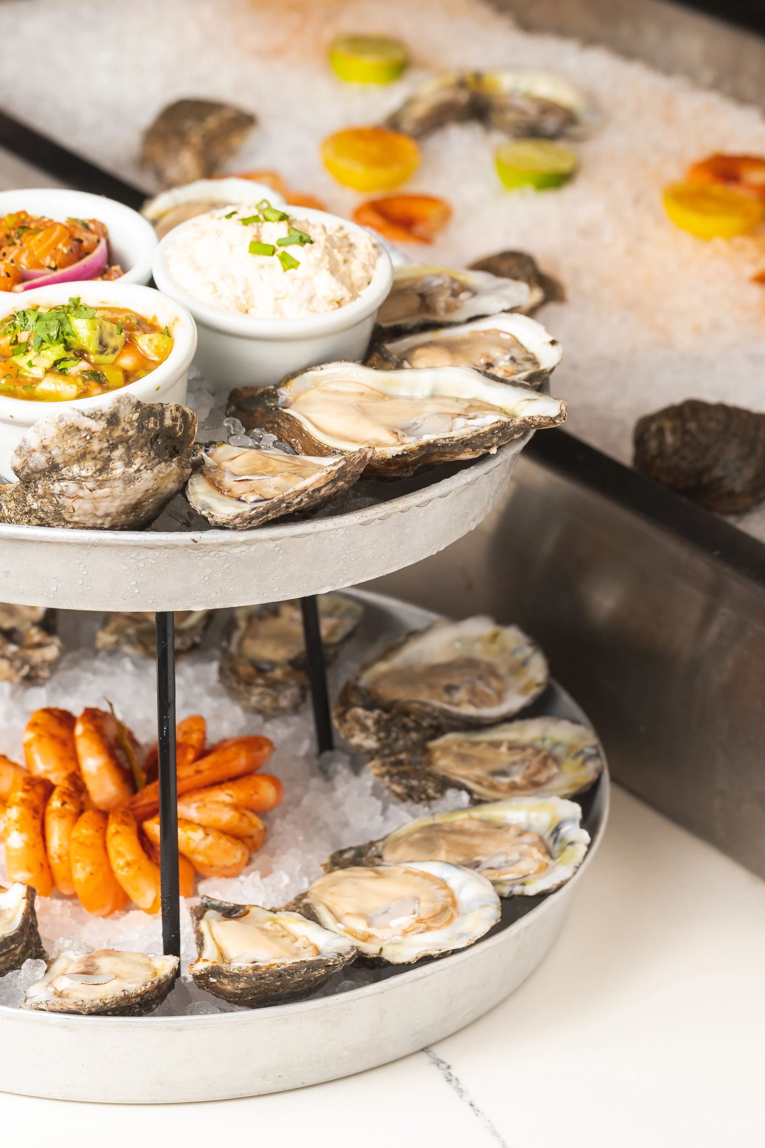 JPAGE-Hospitality-Food-OysterBar-BasicEdits-9789.jpg