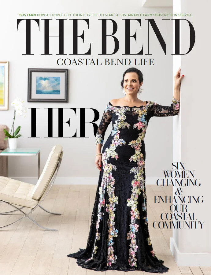 Screenshot 2019-10-01 14.00.39.jpg