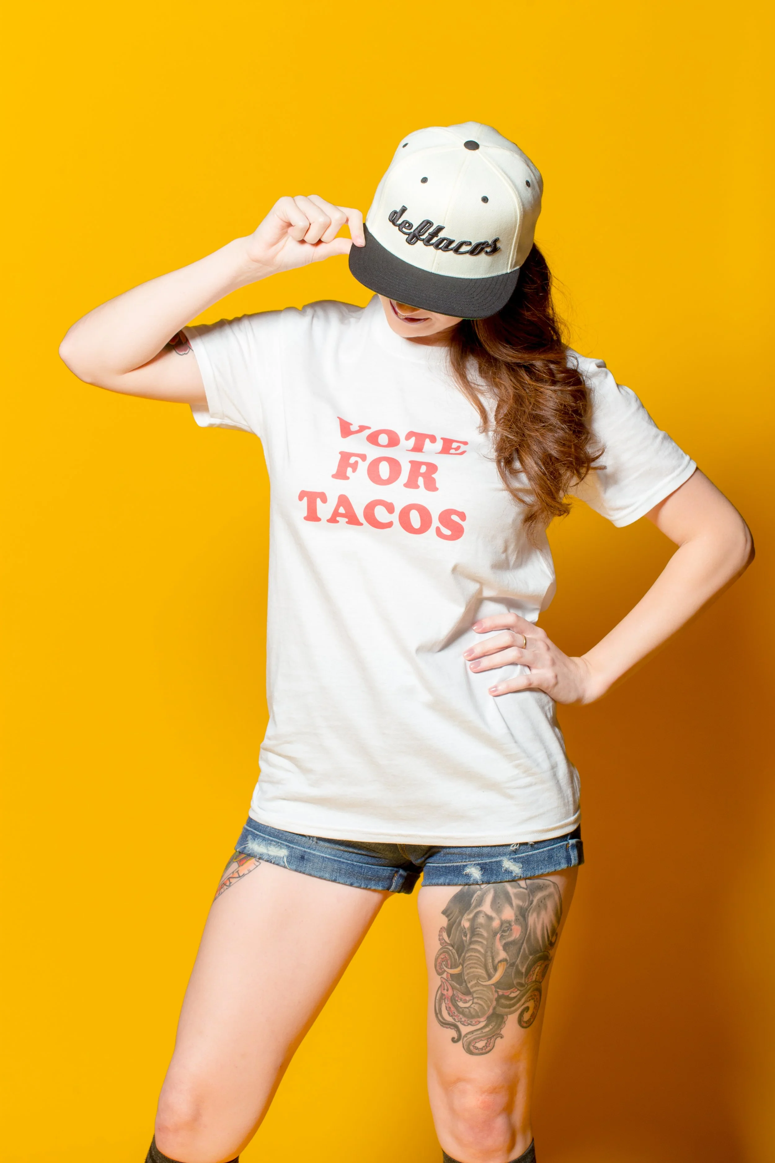 JPAGE-Products-TacoGear-141.jpg