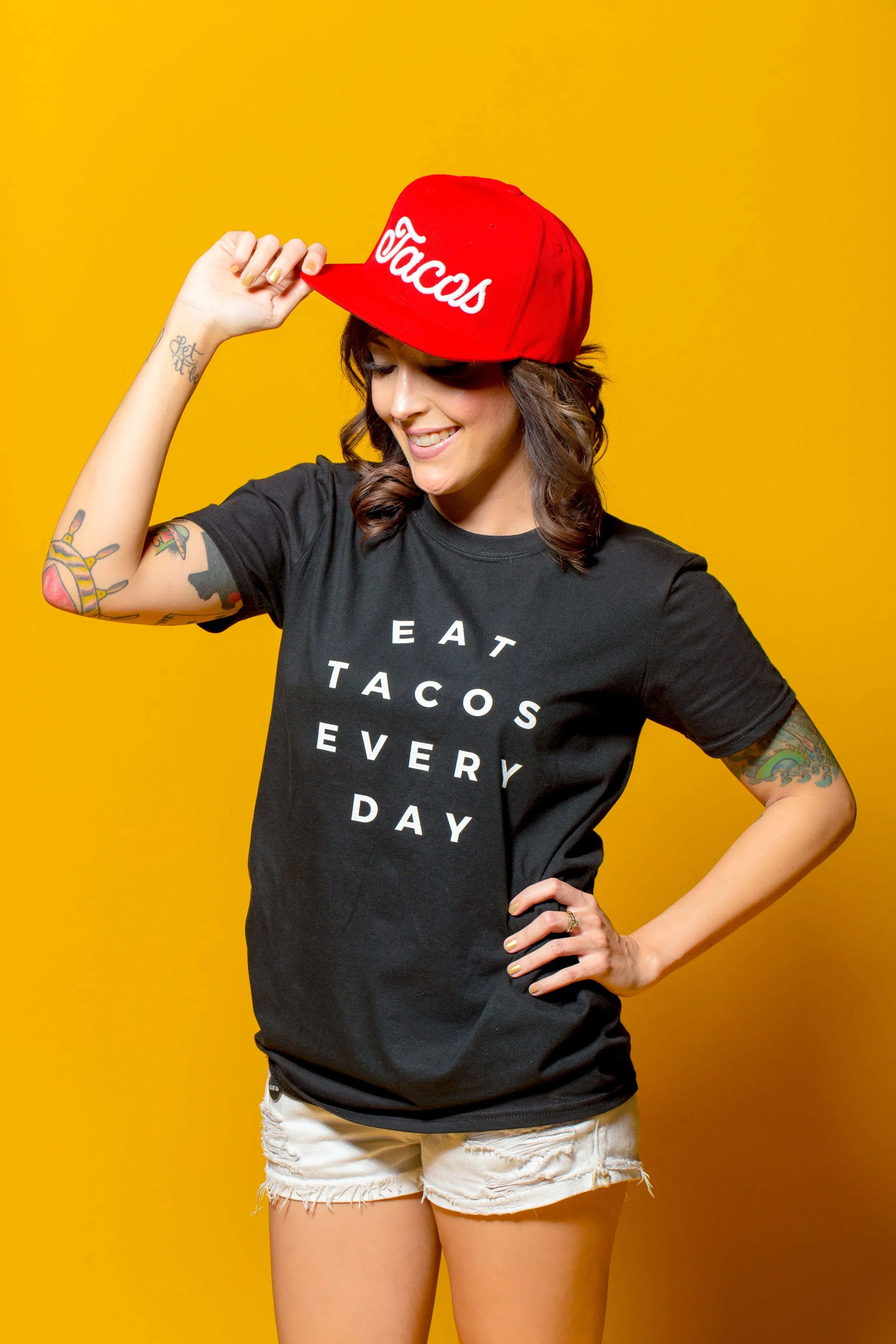 JPAGE-Products-TacoGear-83.jpg