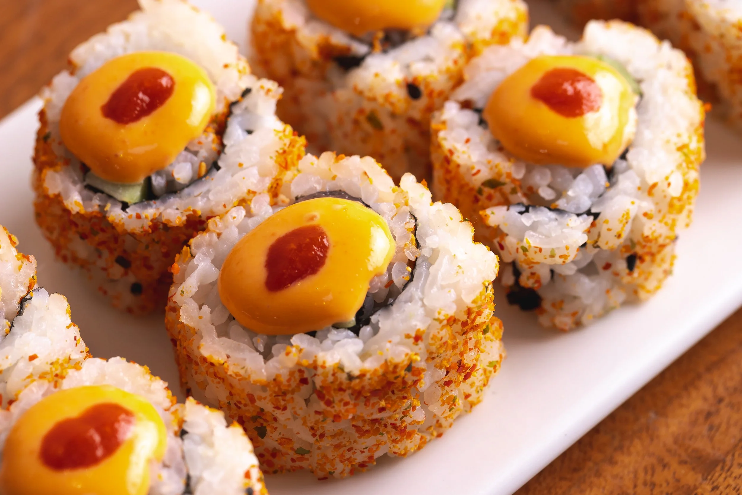 JPAGE-Food-SushiRoom-6736.jpg