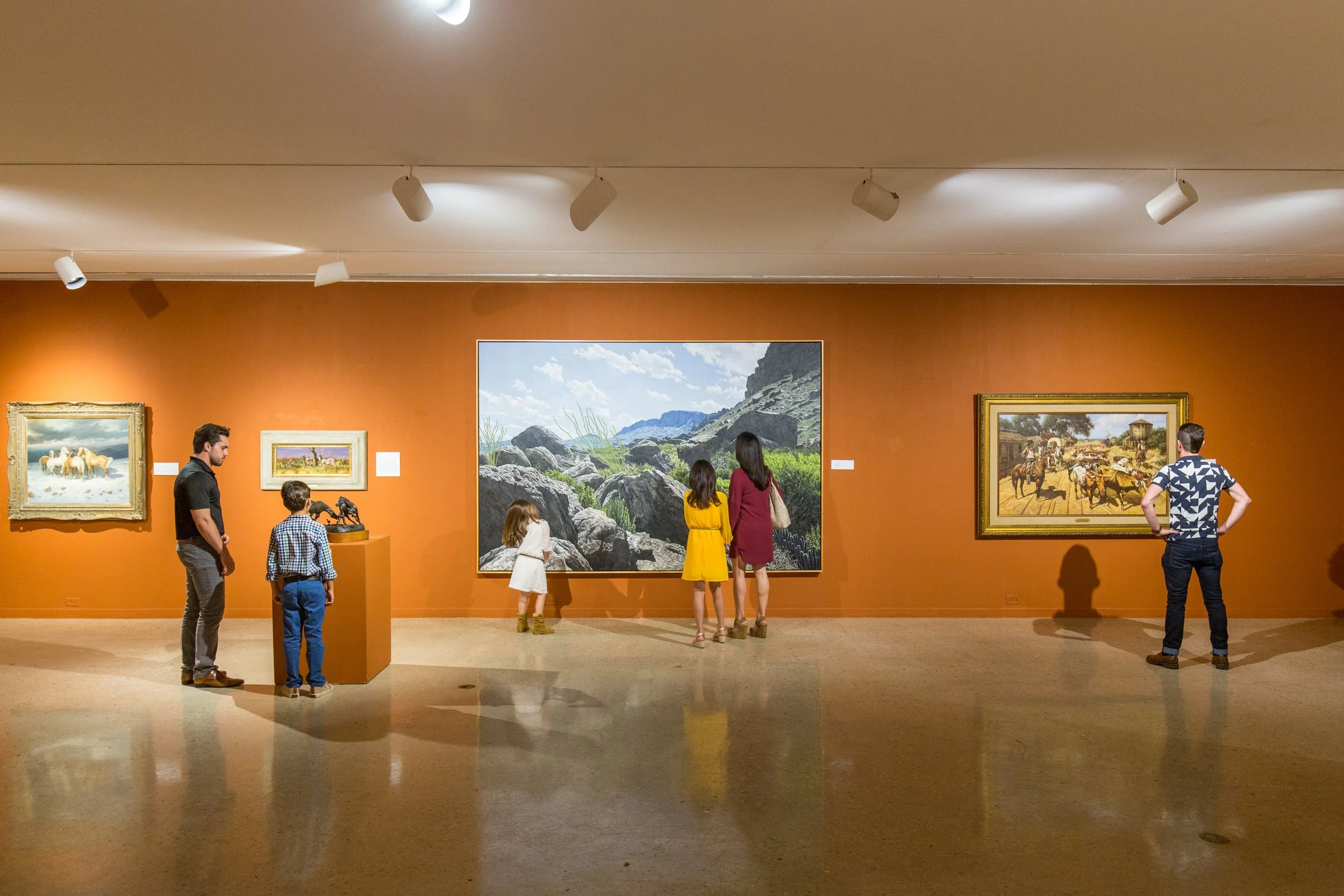 JPAGE-Commercial-ArtMuseum-54 (1).jpg