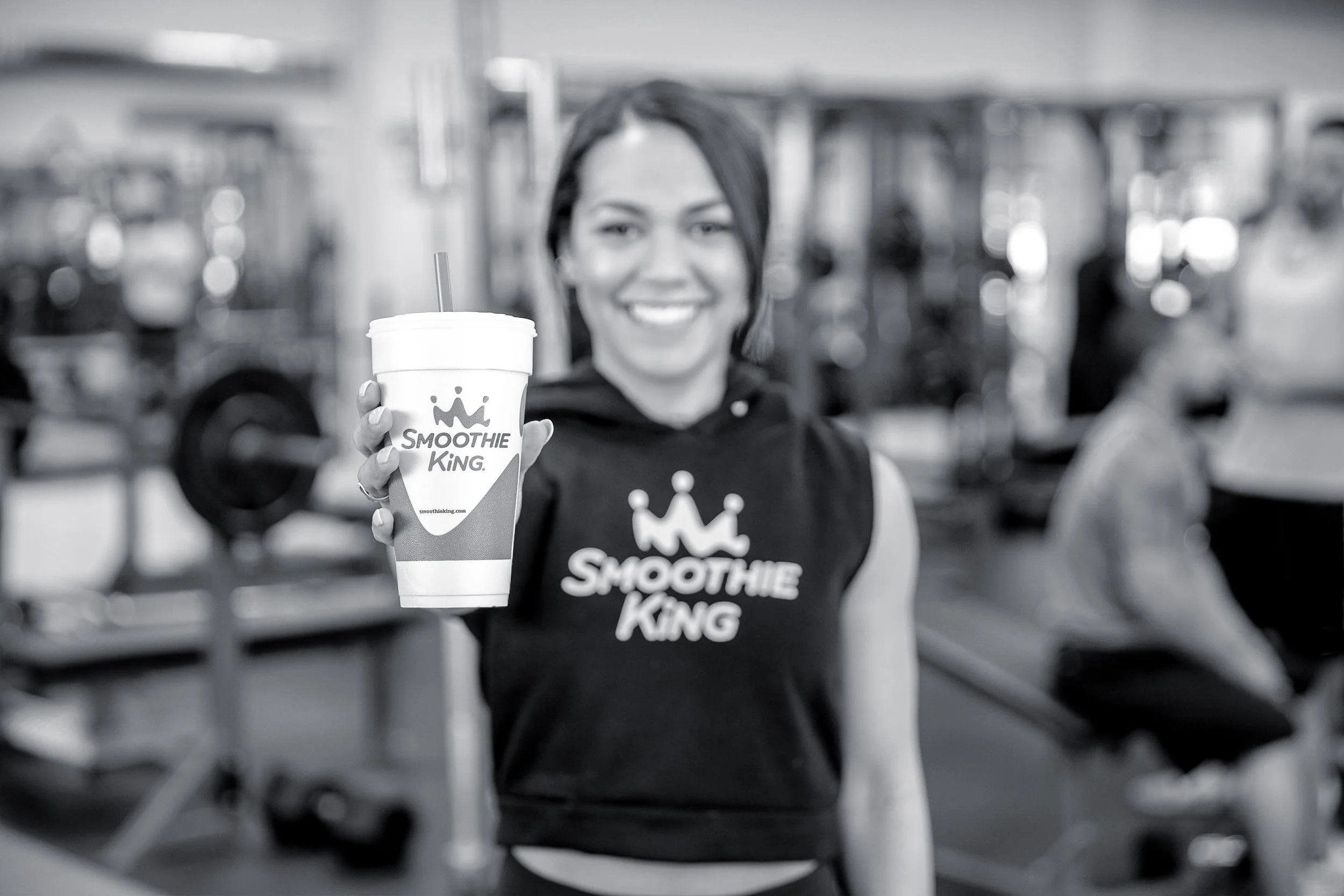 JPAGE-Commercial-SmoothieKing-Drafts-4794.jpg