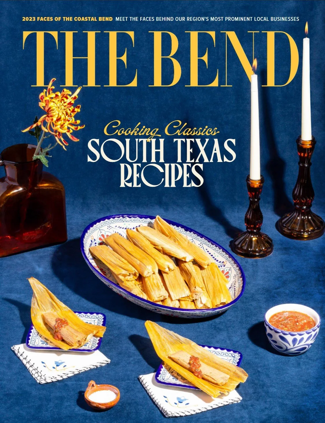 Screenshot 2025-12-16 203019.jpg