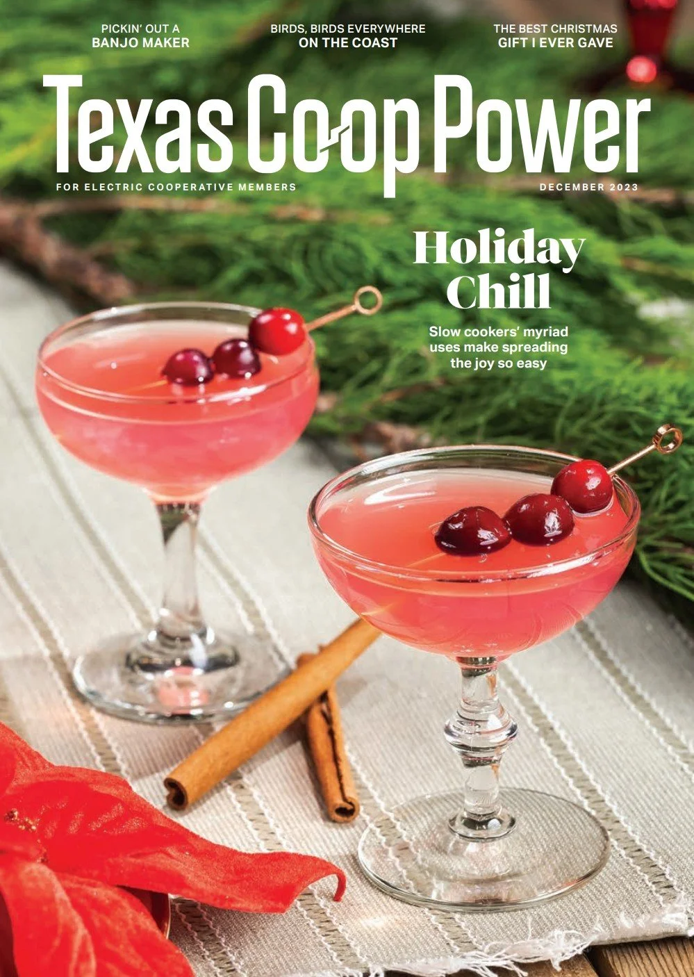 Screenshot 2025-12-16 203339.jpg