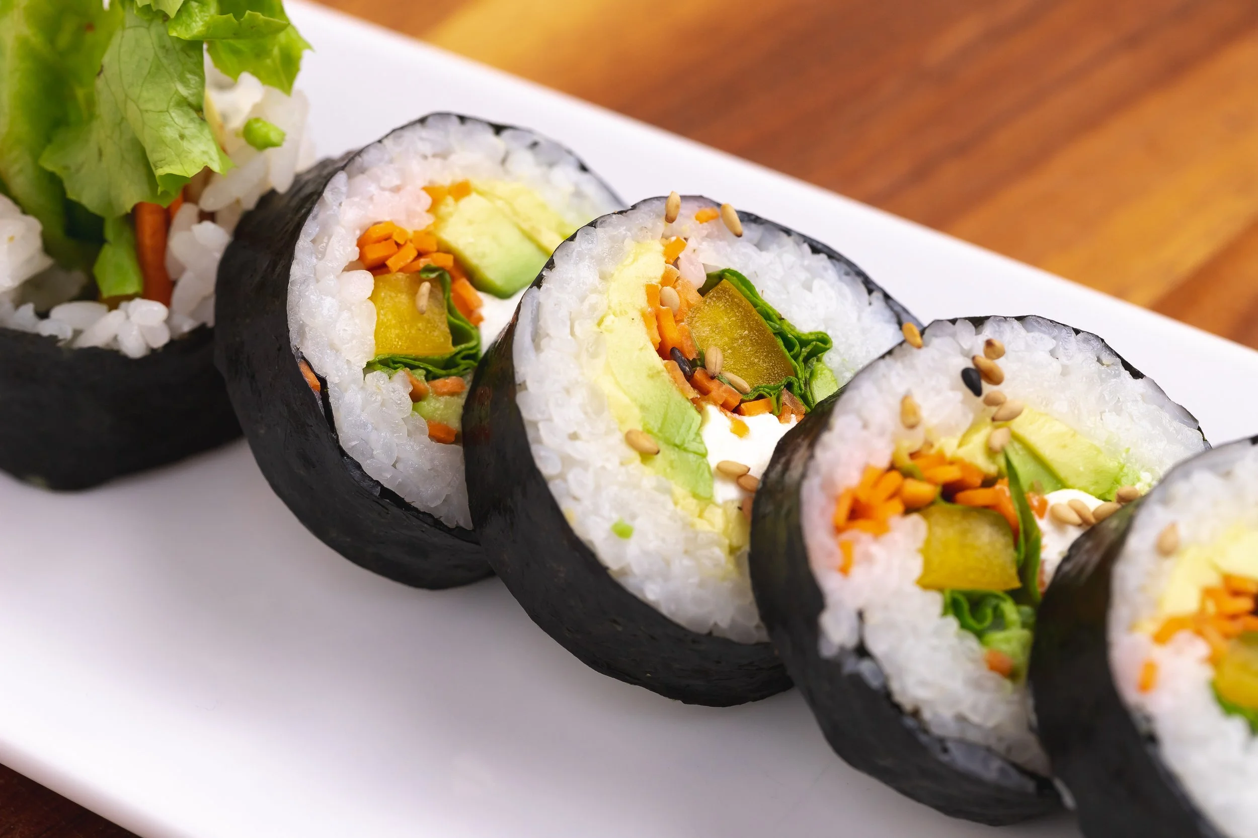 JPAGE-Food-SushiRoom-6623.jpg