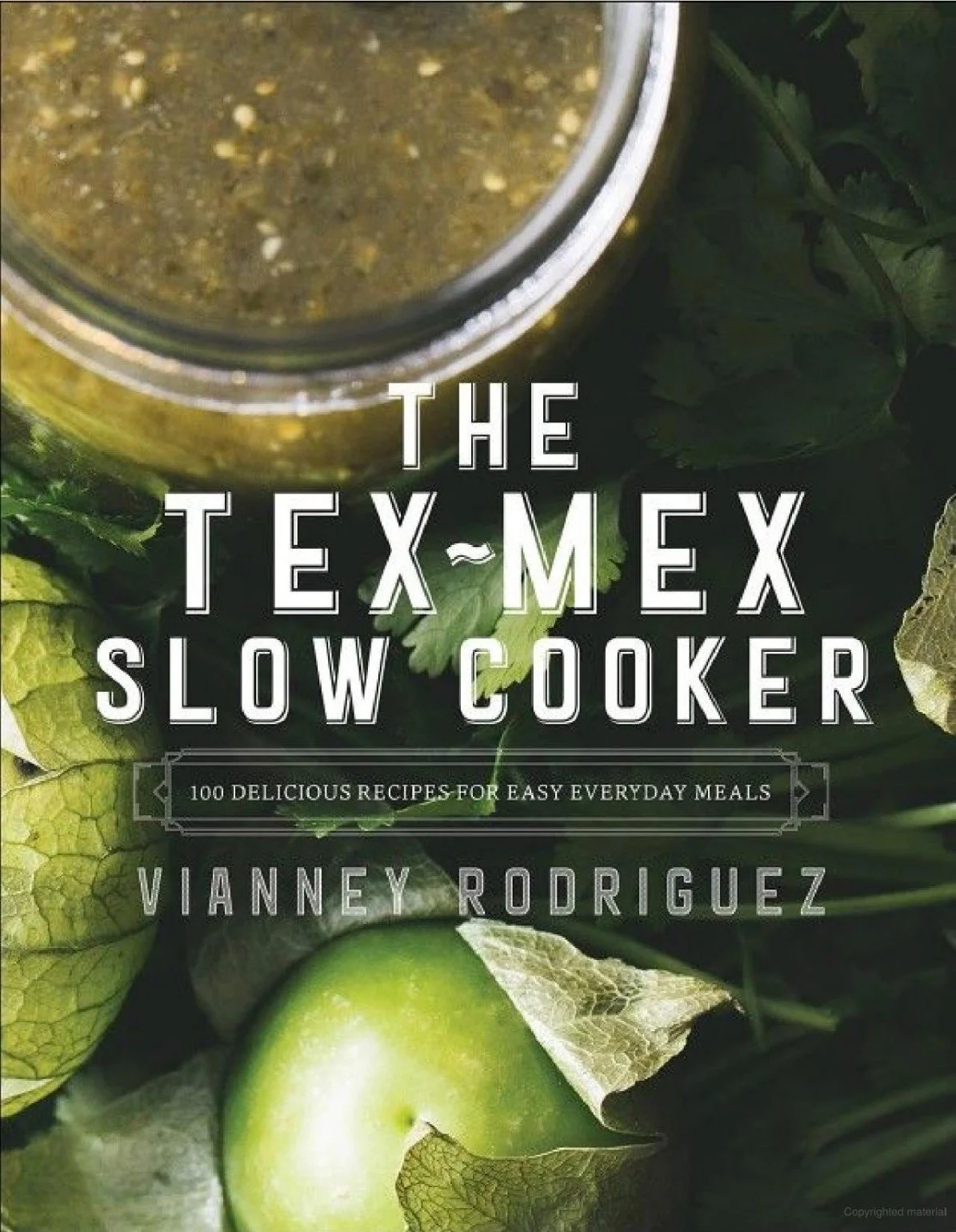 TexMexSlowCookerCover.jpg