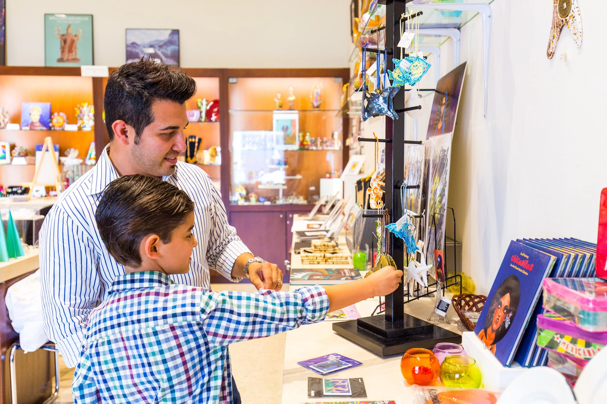 JPAGE-Commercial-ArtMuseum-10 (1).jpg