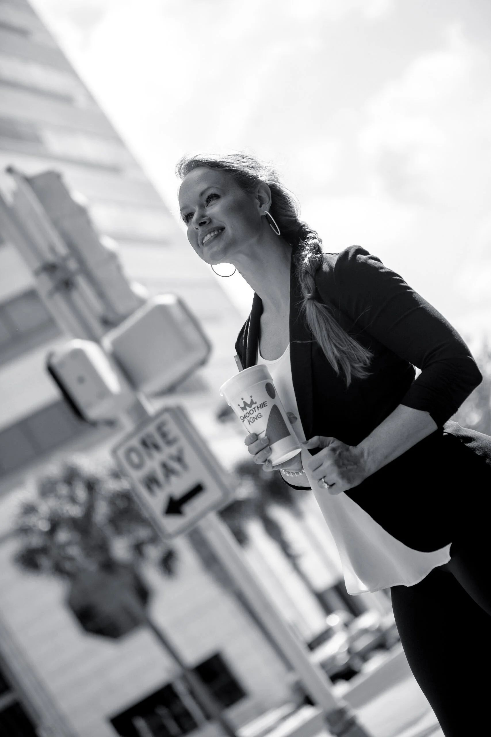 JPAGE-Commercial-SmoothieKing-Drafts-3878.jpg