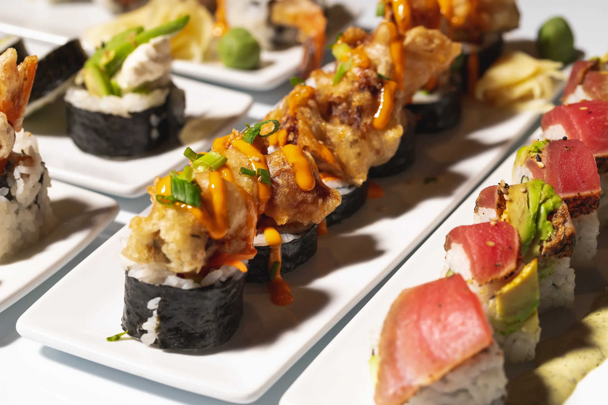 JPAGE-Food-SushiRoom-7091.jpg