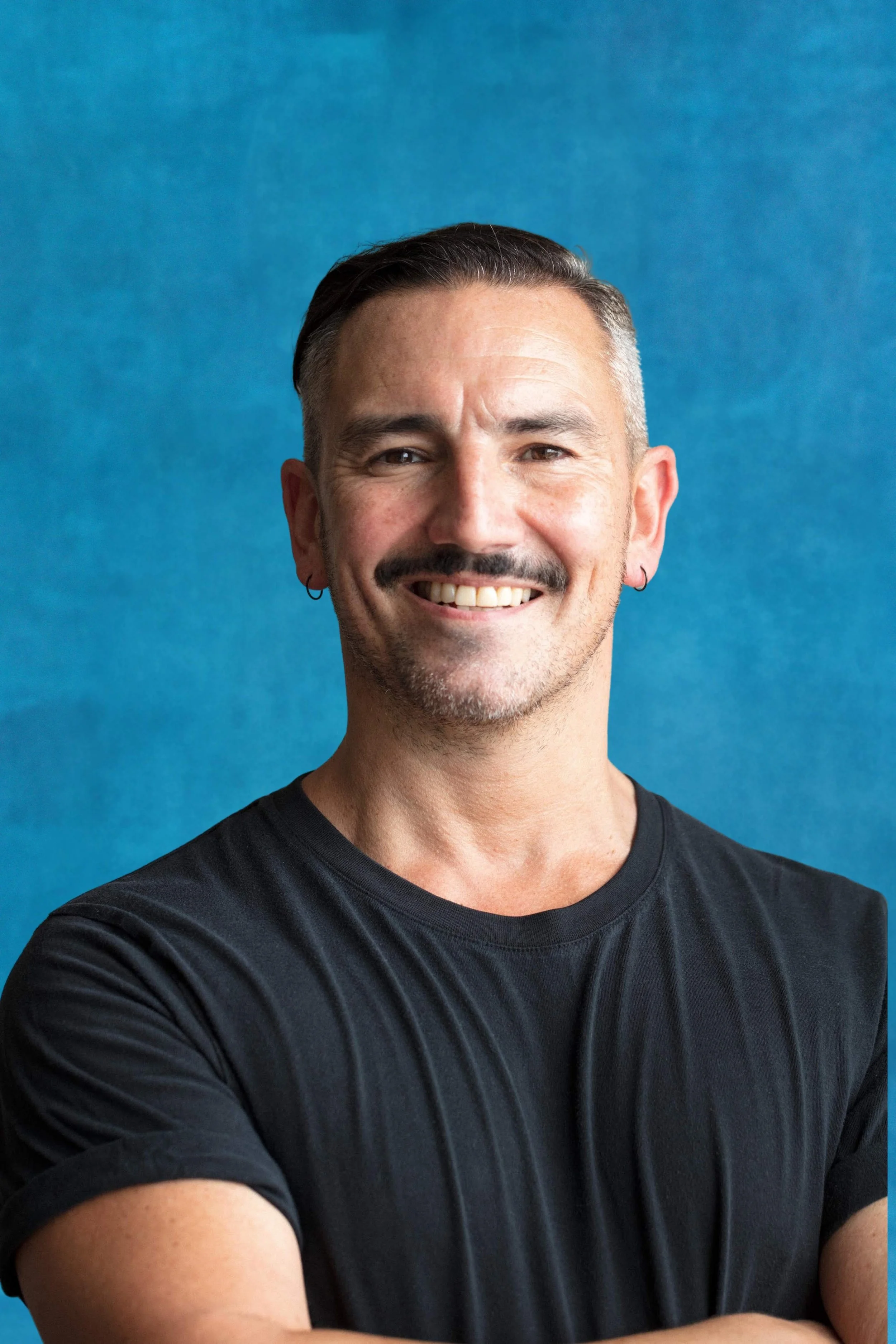 Anthony Arpino2.jpg