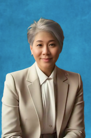 Clinical Psychologist/Medicare