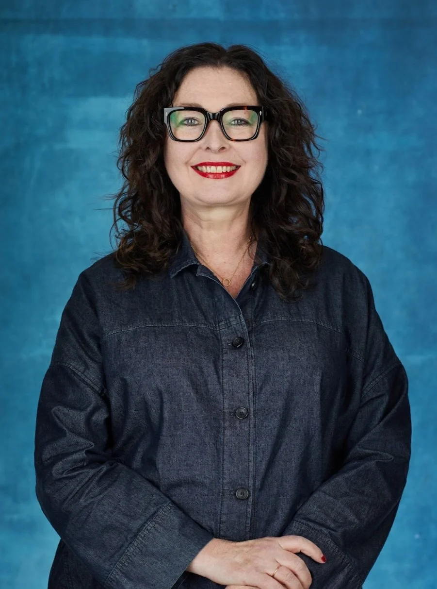 Screenshot 2023-06-15 at 4.44.57 pm.jpg