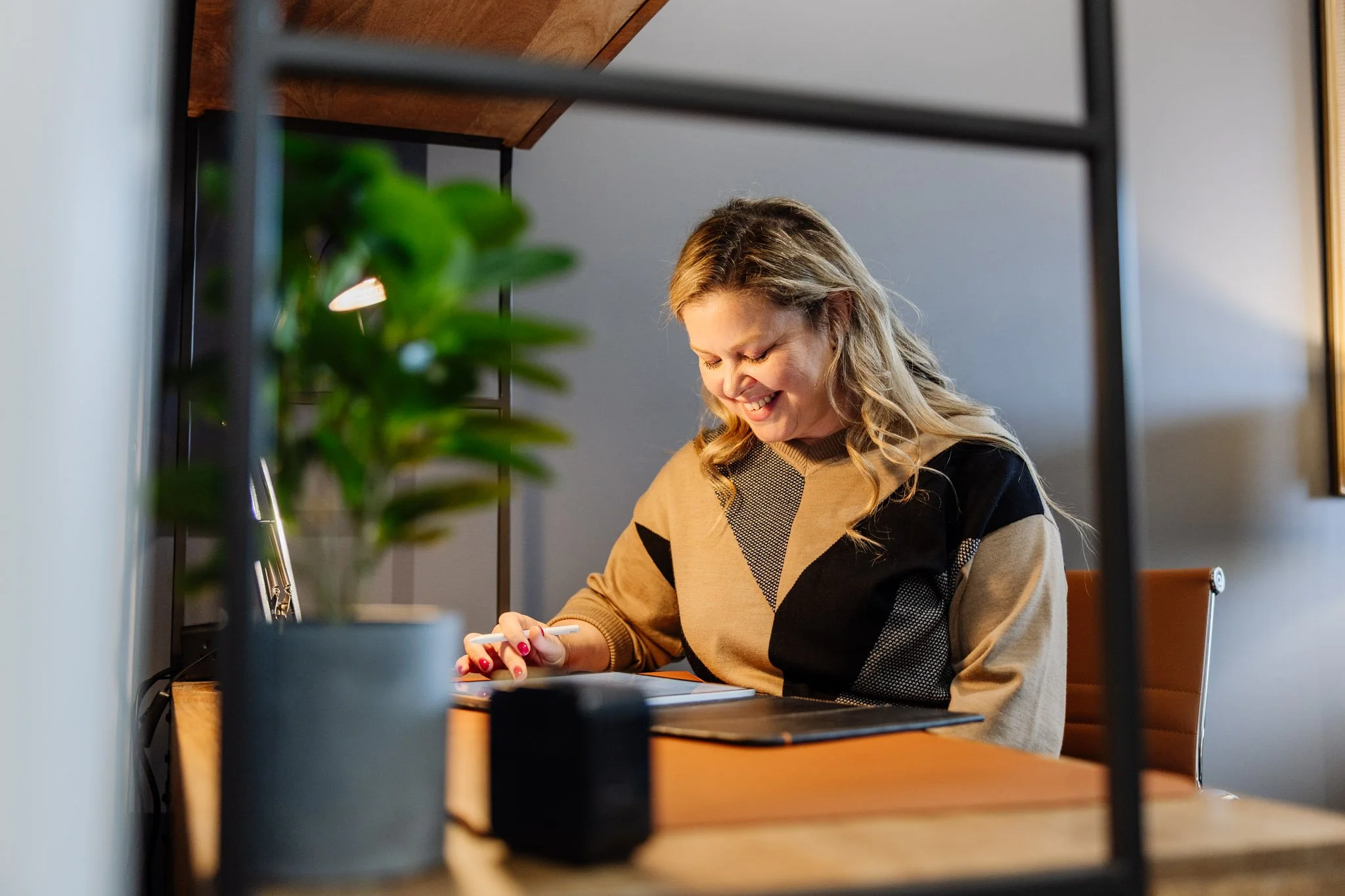 Individual Psychology