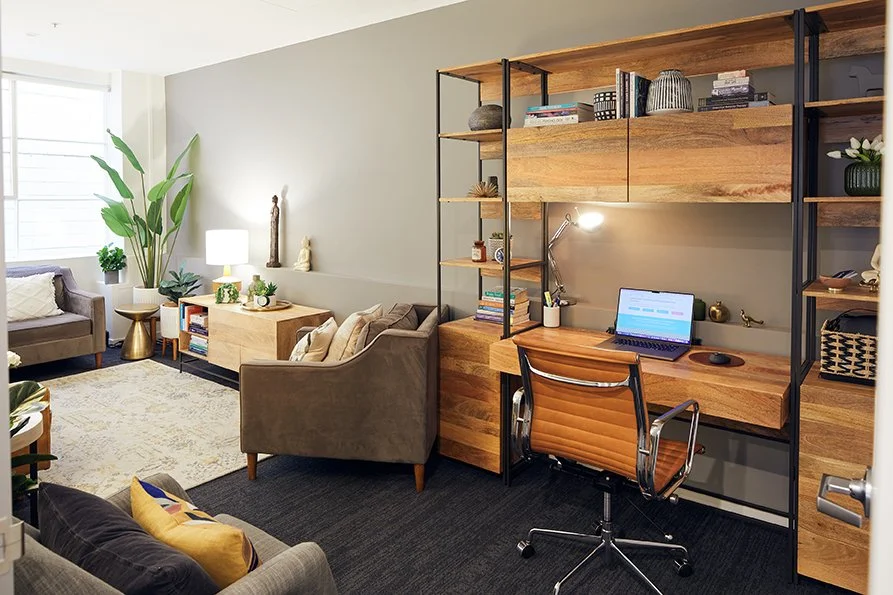 HereCompletely_230604_Offices_2932.jpg