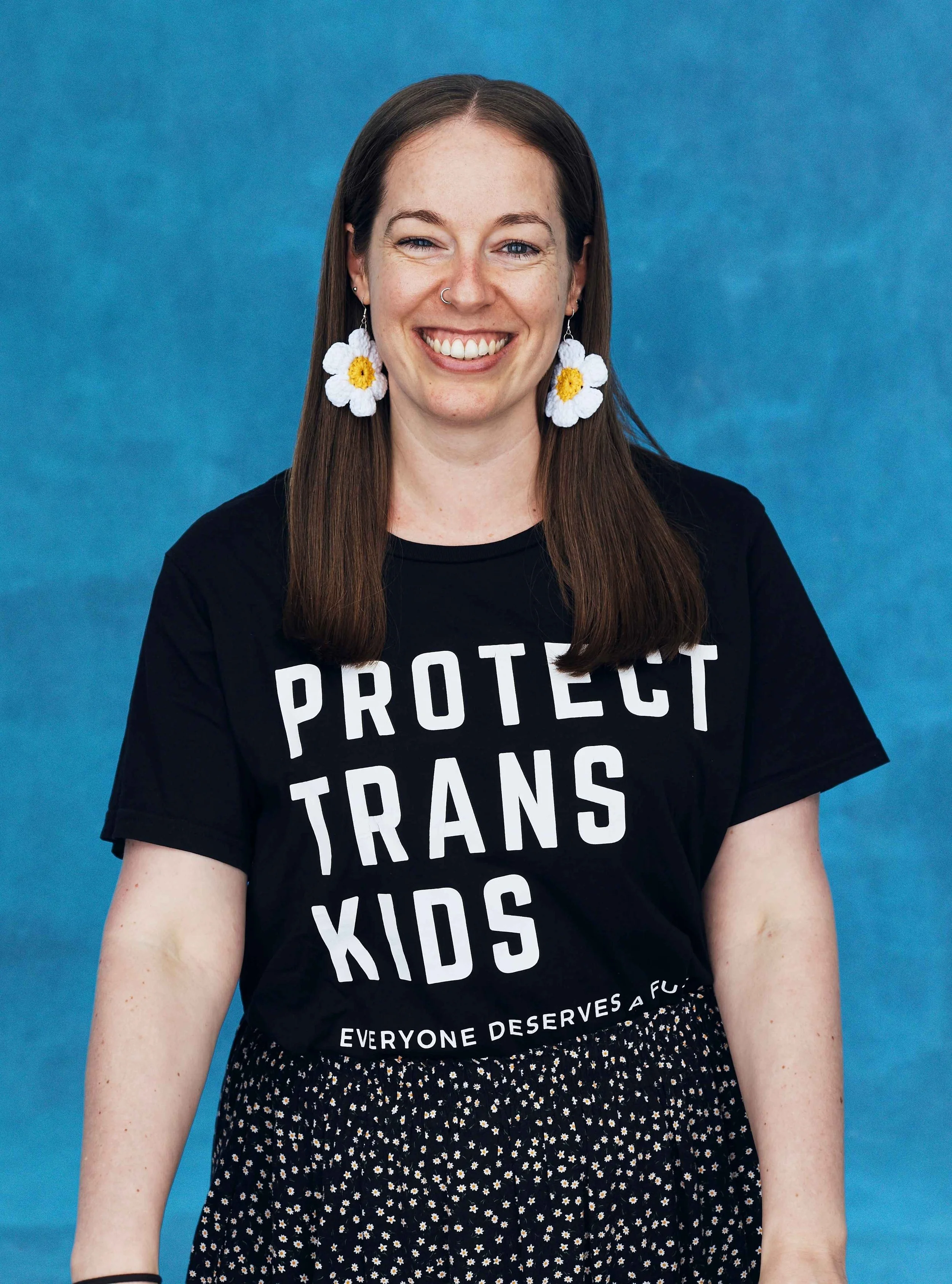 Felicty Johnson - Protect Trans Kids.jpg