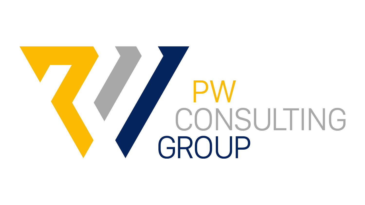 PW Consulting Group Pty Ltd