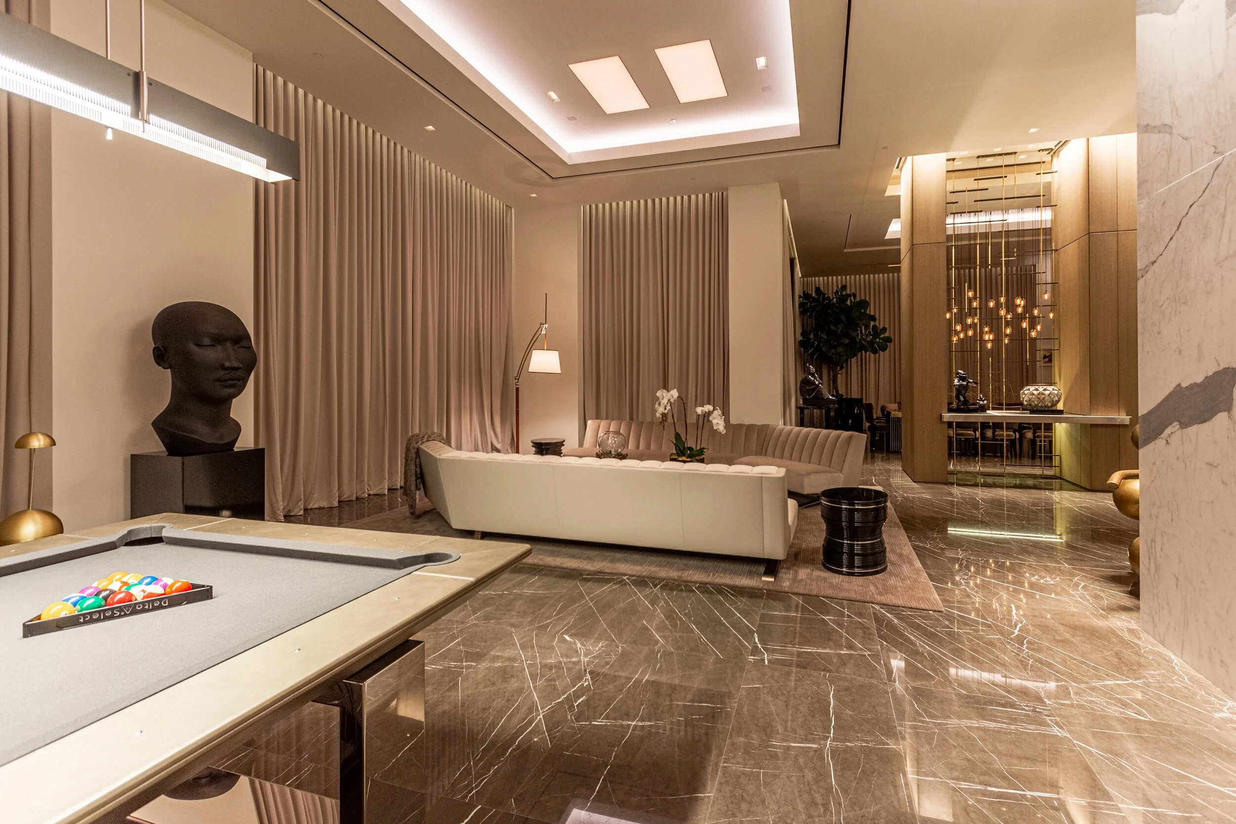 Kaye Residence - Caprice Johnson - Hi Res-42.jpg