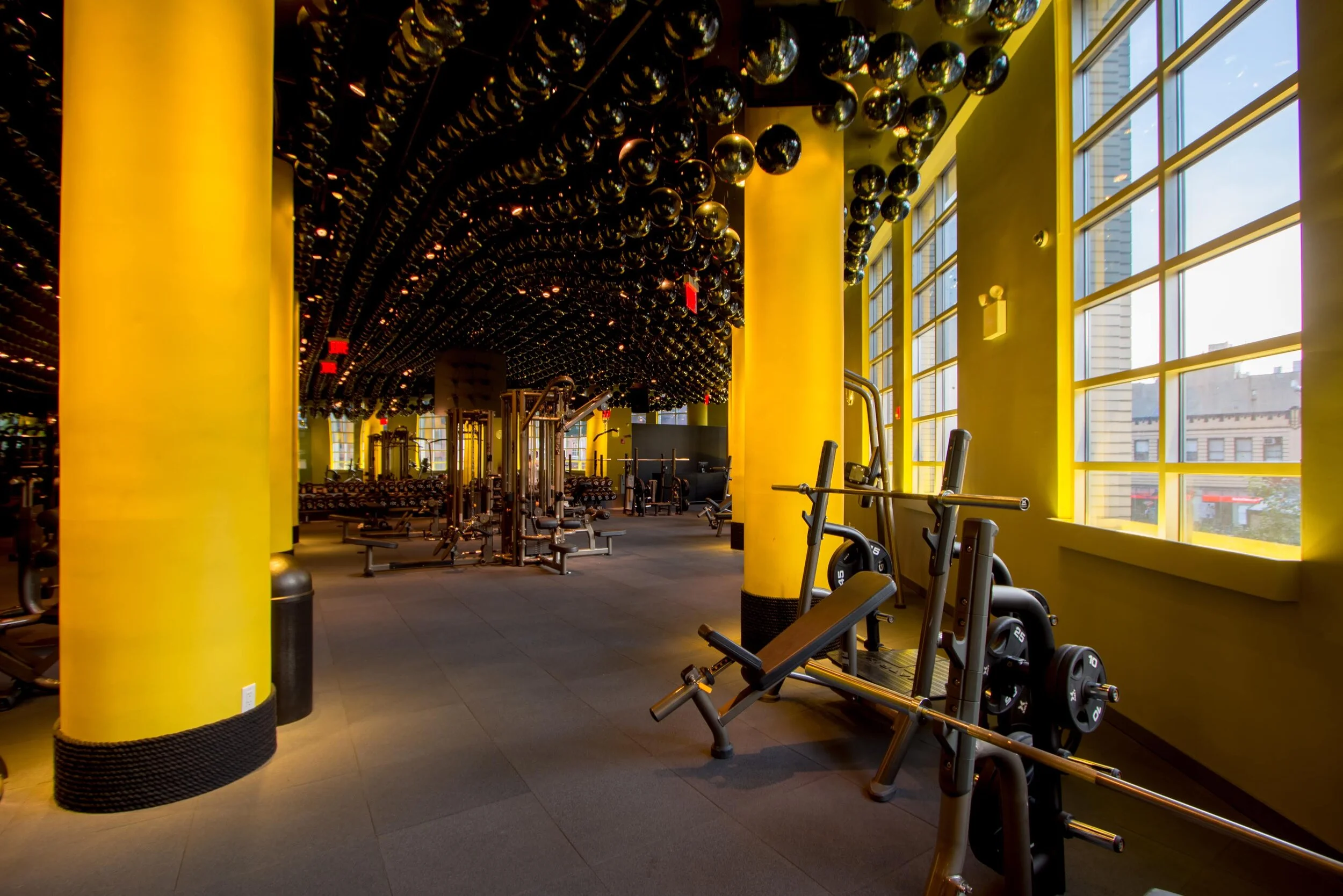 TMPL GYM - Caprice Johnson - Hi Res-2.jpg