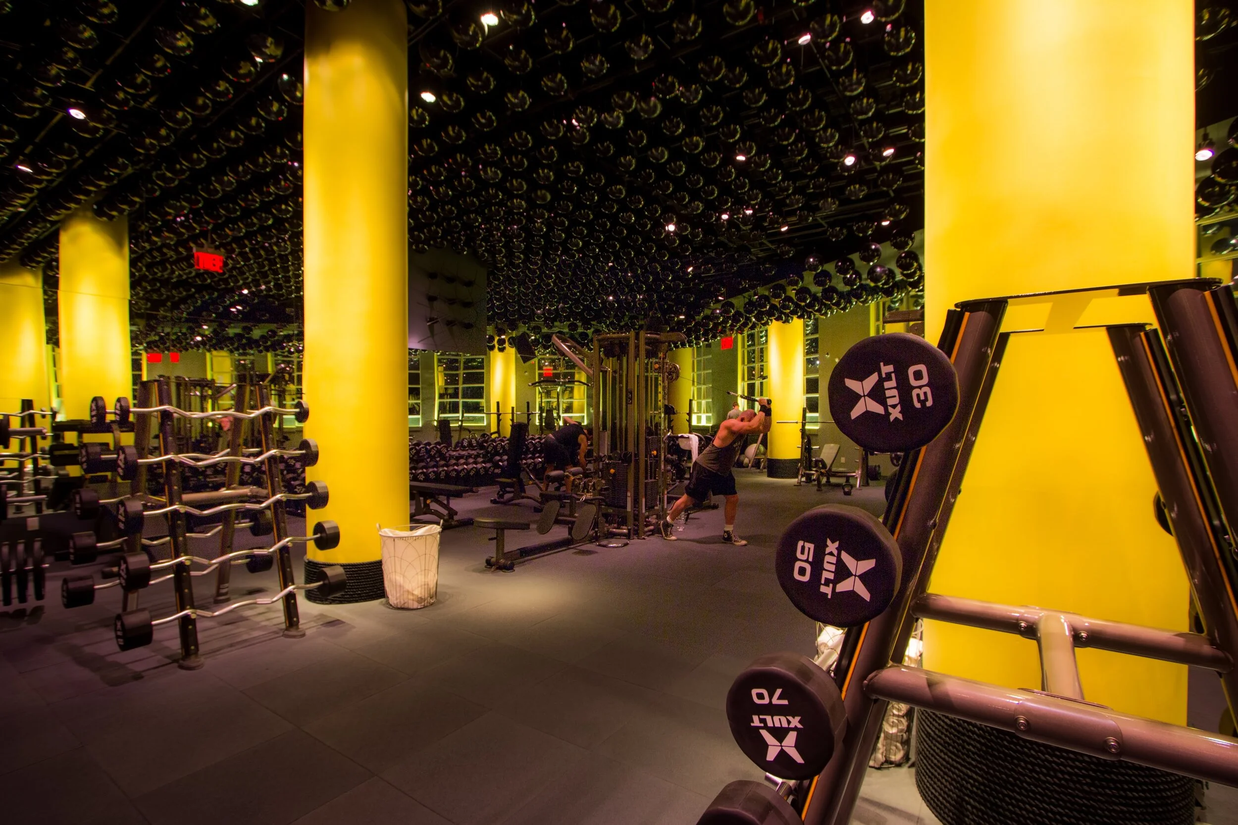 TMPL GYM - Caprice Johnson - Hi Res-19.jpg