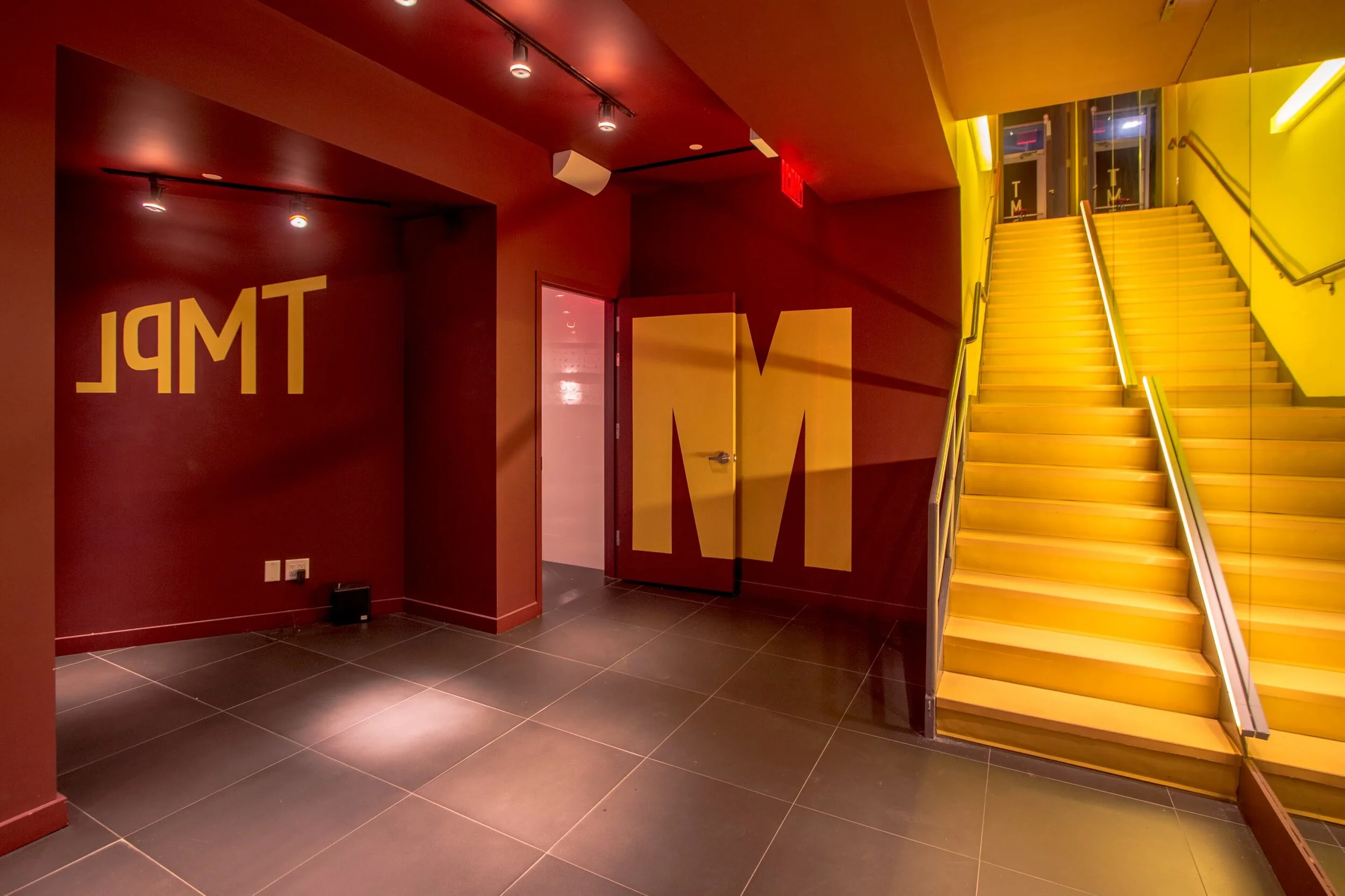 TMPL GYM - Caprice Johnson - Hi Res-23.jpg