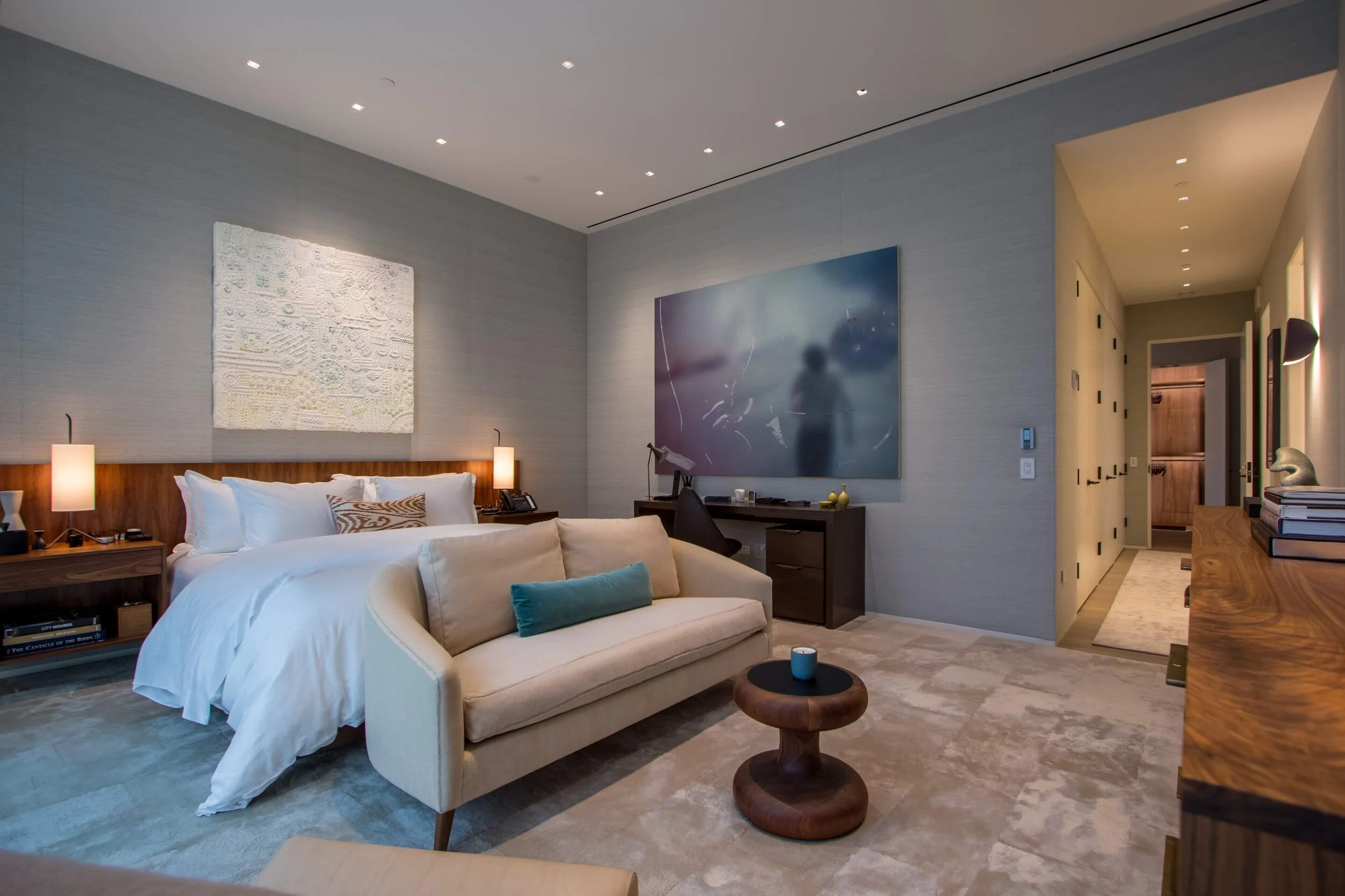 42 Crosby - Caprice Johnson - Hi-res-7.jpg