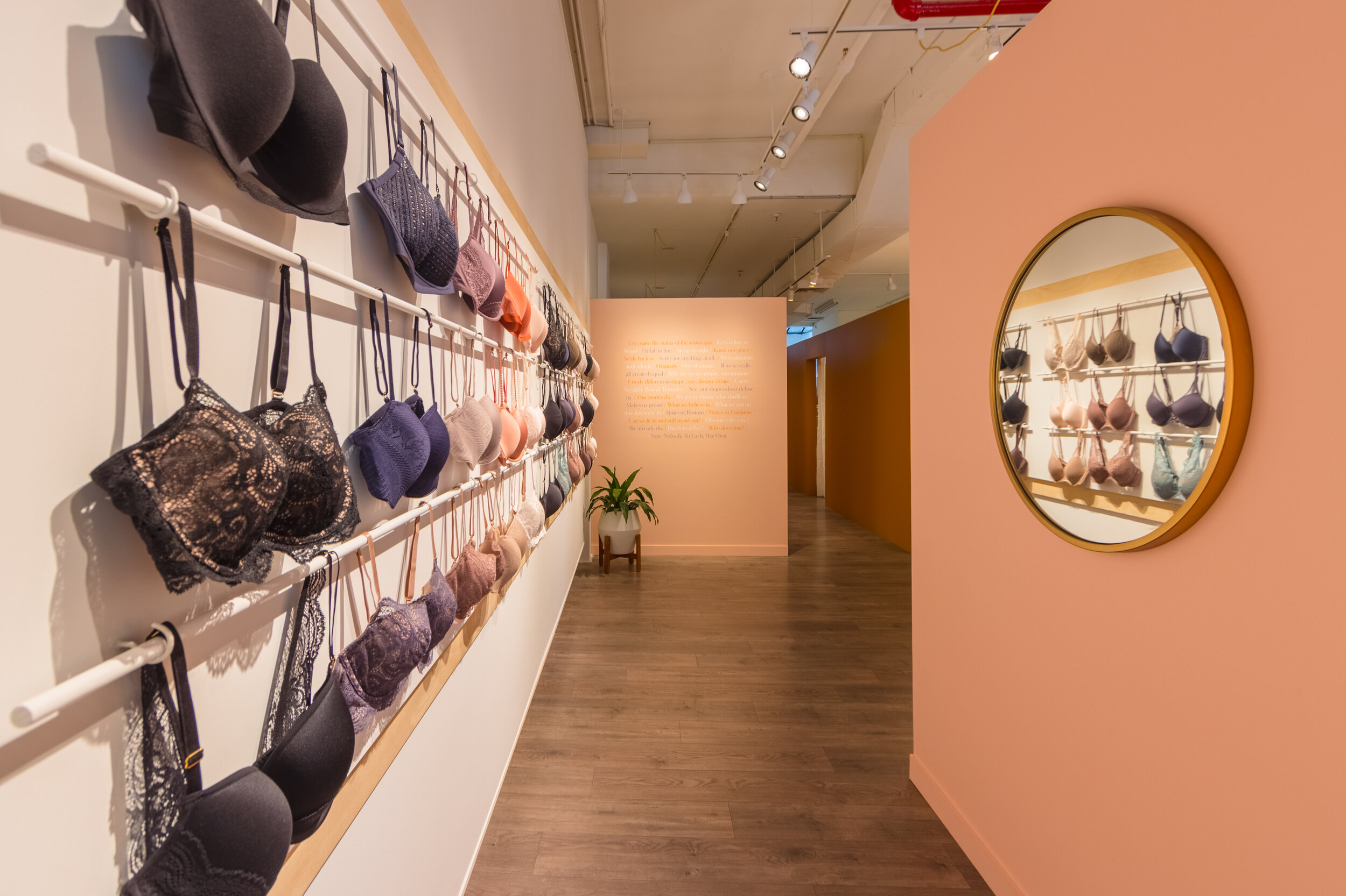 ThirdLove Concept Store - Caprice Johnson - 3.jpg