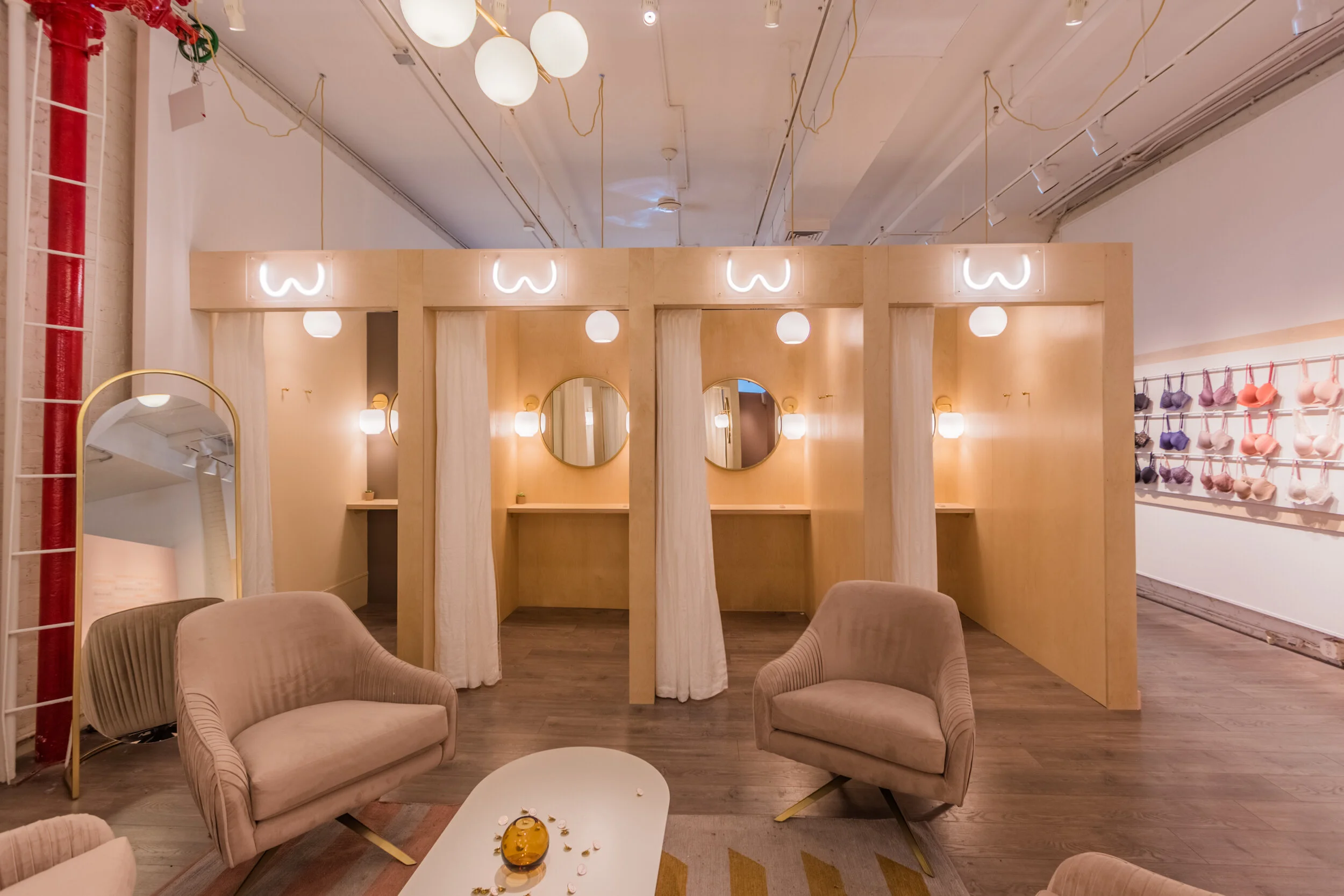 ThirdLove Concept Store - Caprice Johnson - 6.jpg