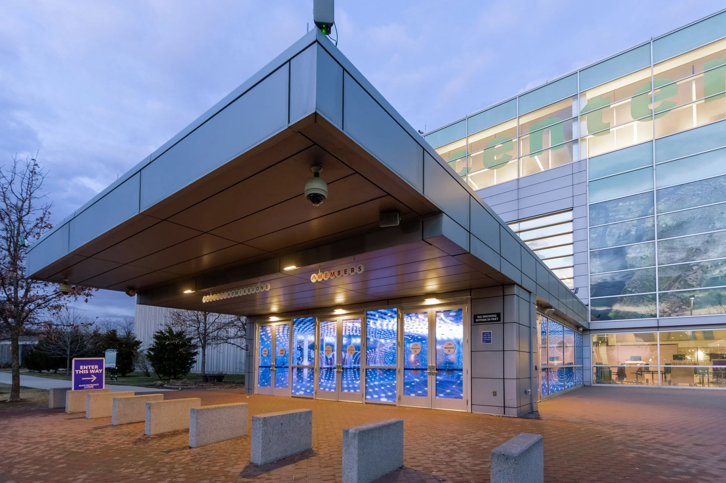 LSC Vestibule - Caprice Johnson -5.jpg