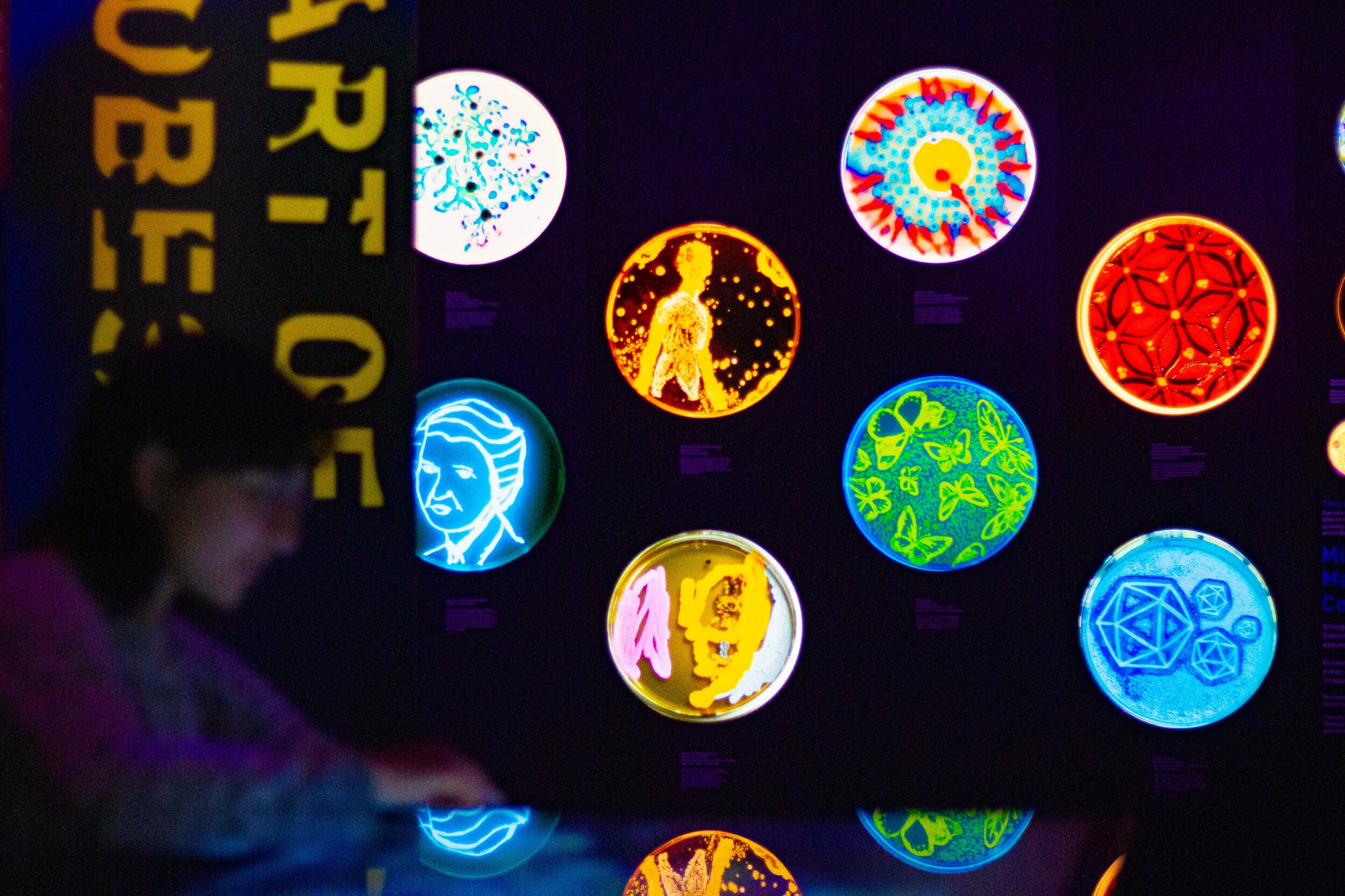 Liberty Science Center - Caprice Johnson - Hi Res-44.jpg