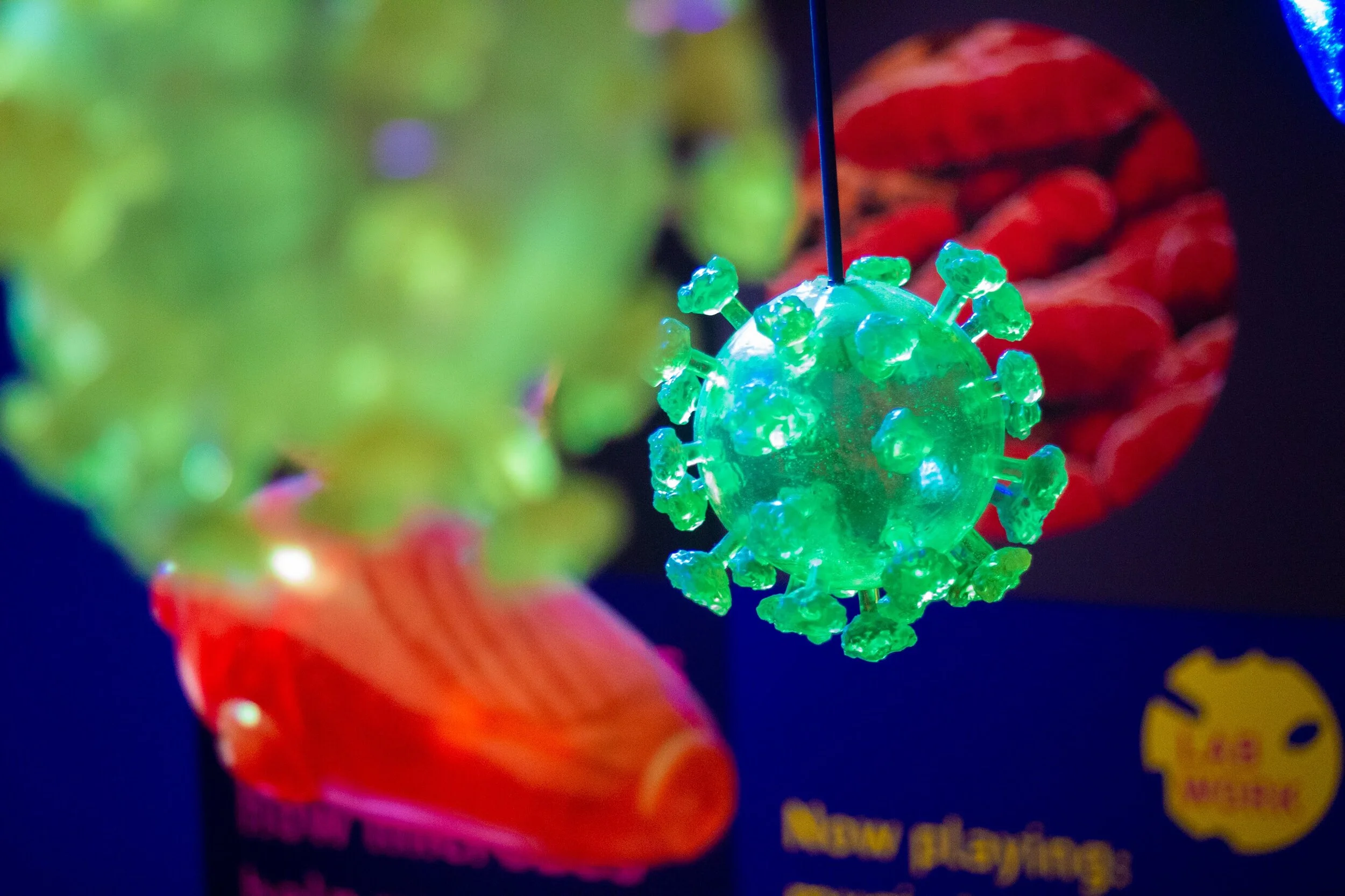 Liberty Science Center - Caprice Johnson - Hi Res-47.jpg