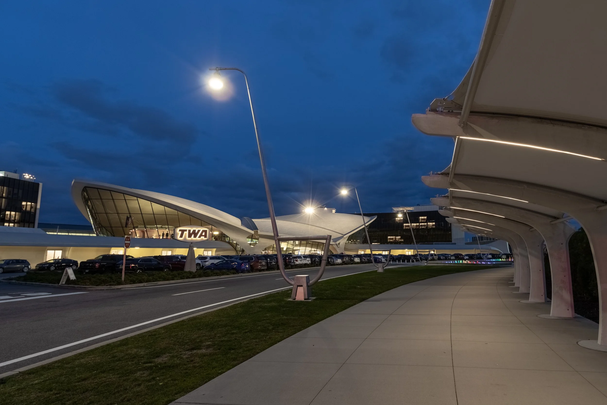 TWA Hotel - Caprice Johnson-15.jpg